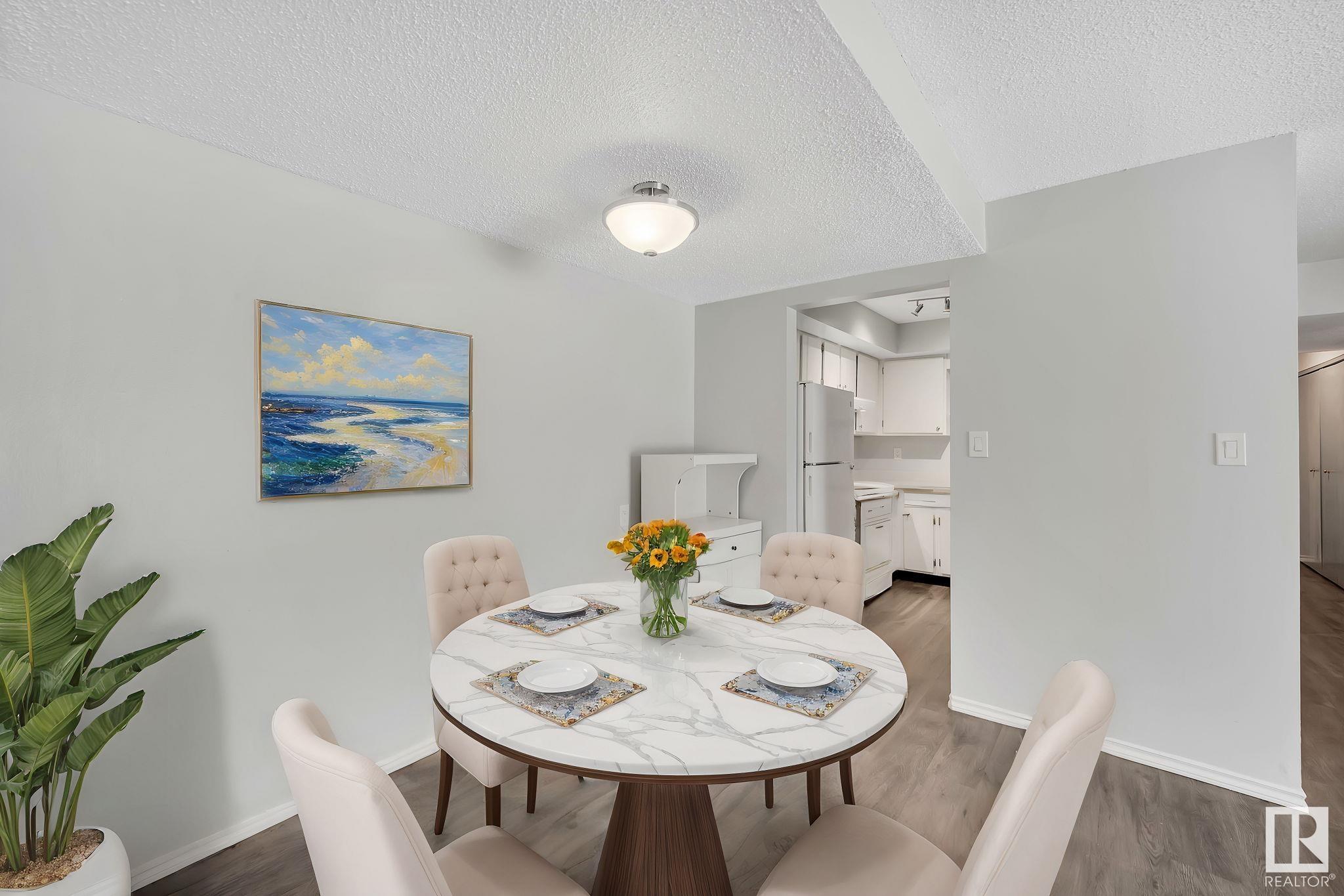      #101 7403 171 ST NW , Edmonton,  ,T5T 2R1 ;  Listing Number: MLS E4416045