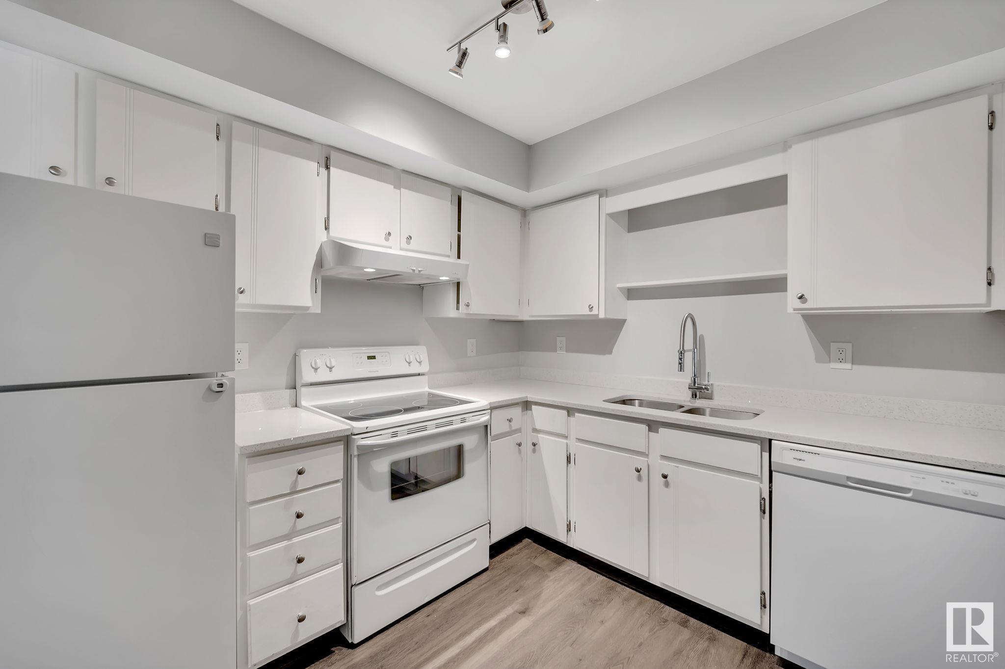     #101 7403 171 ST NW , Edmonton,  ,T5T 2R1 ;  Listing Number: MLS E4416045