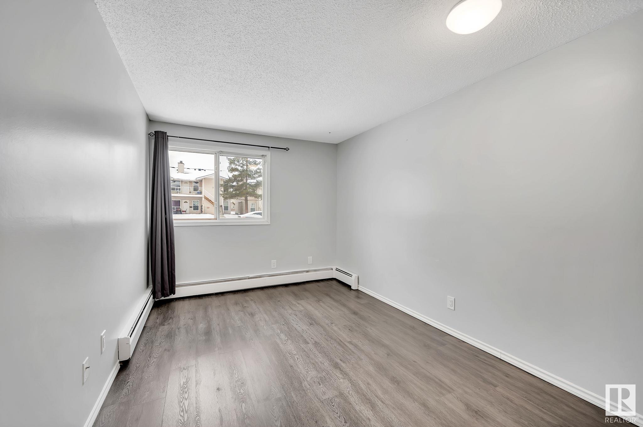      #101 7403 171 ST NW , Edmonton,  ,T5T 2R1 ;  Listing Number: MLS E4416045