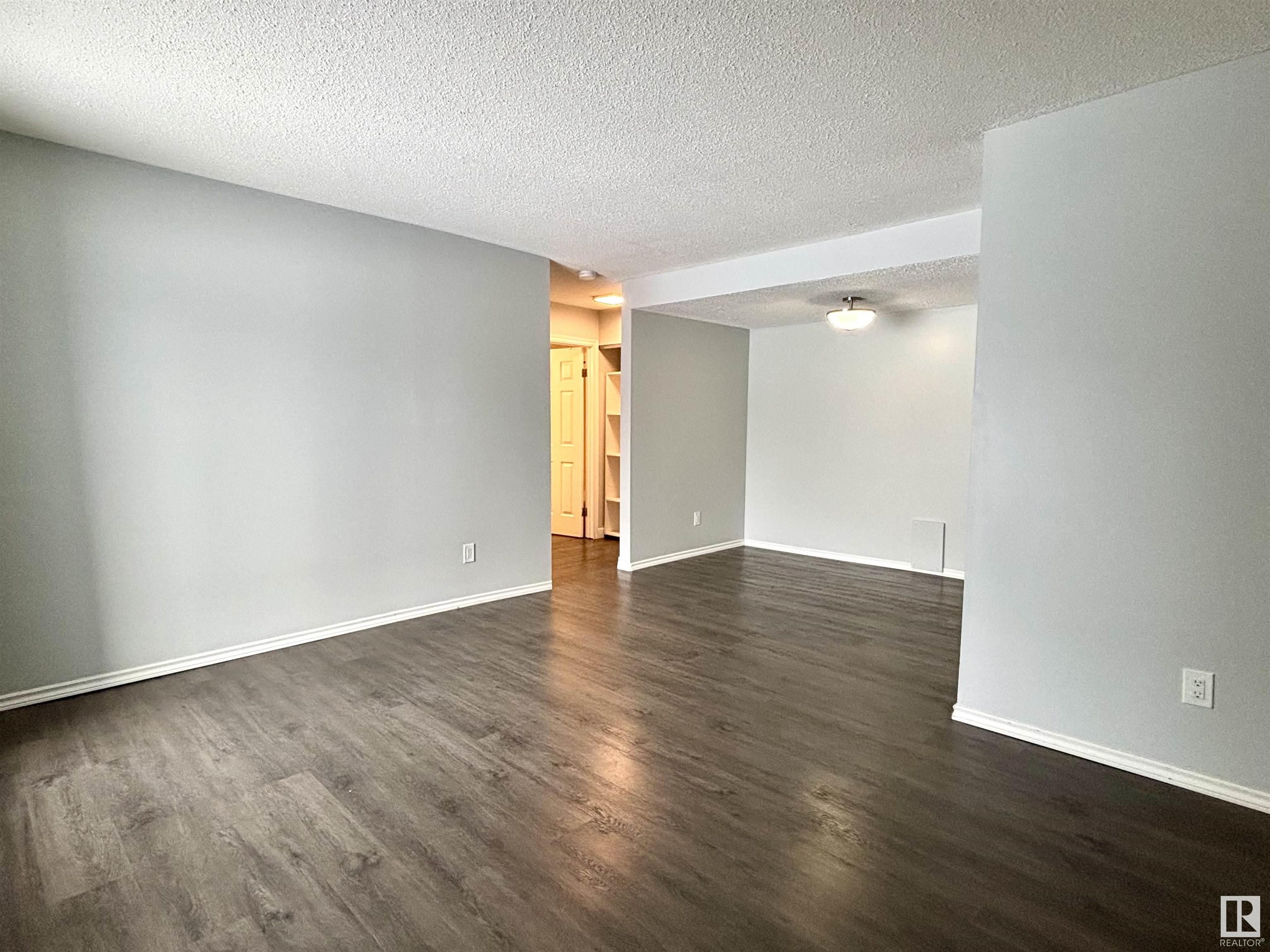      #101 7403 171 ST NW , Edmonton,  ,T5T 2R1 ;  Listing Number: MLS E4416045