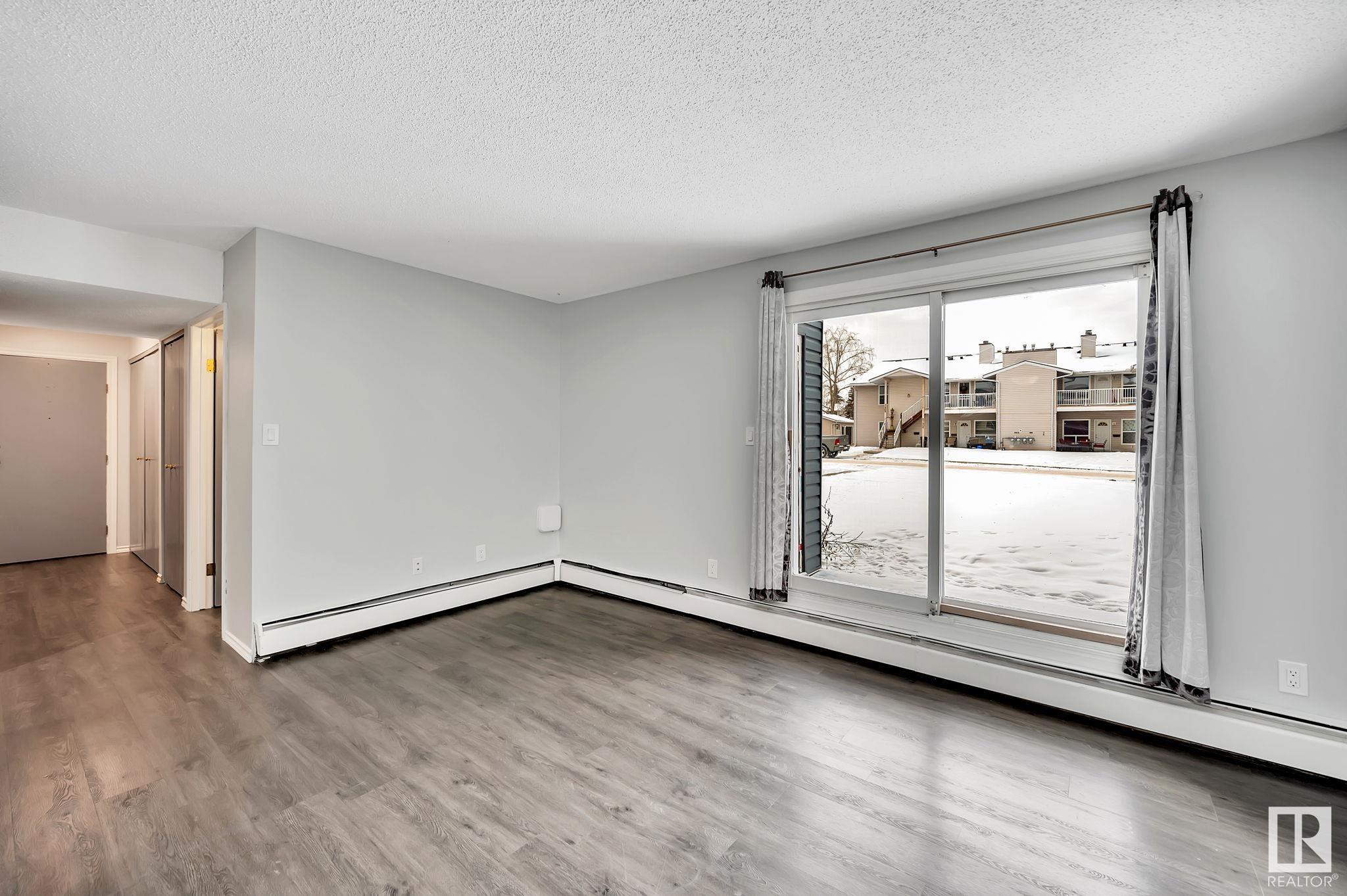      #101 7403 171 ST NW , Edmonton,  ,T5T 2R1 ;  Listing Number: MLS E4416045
