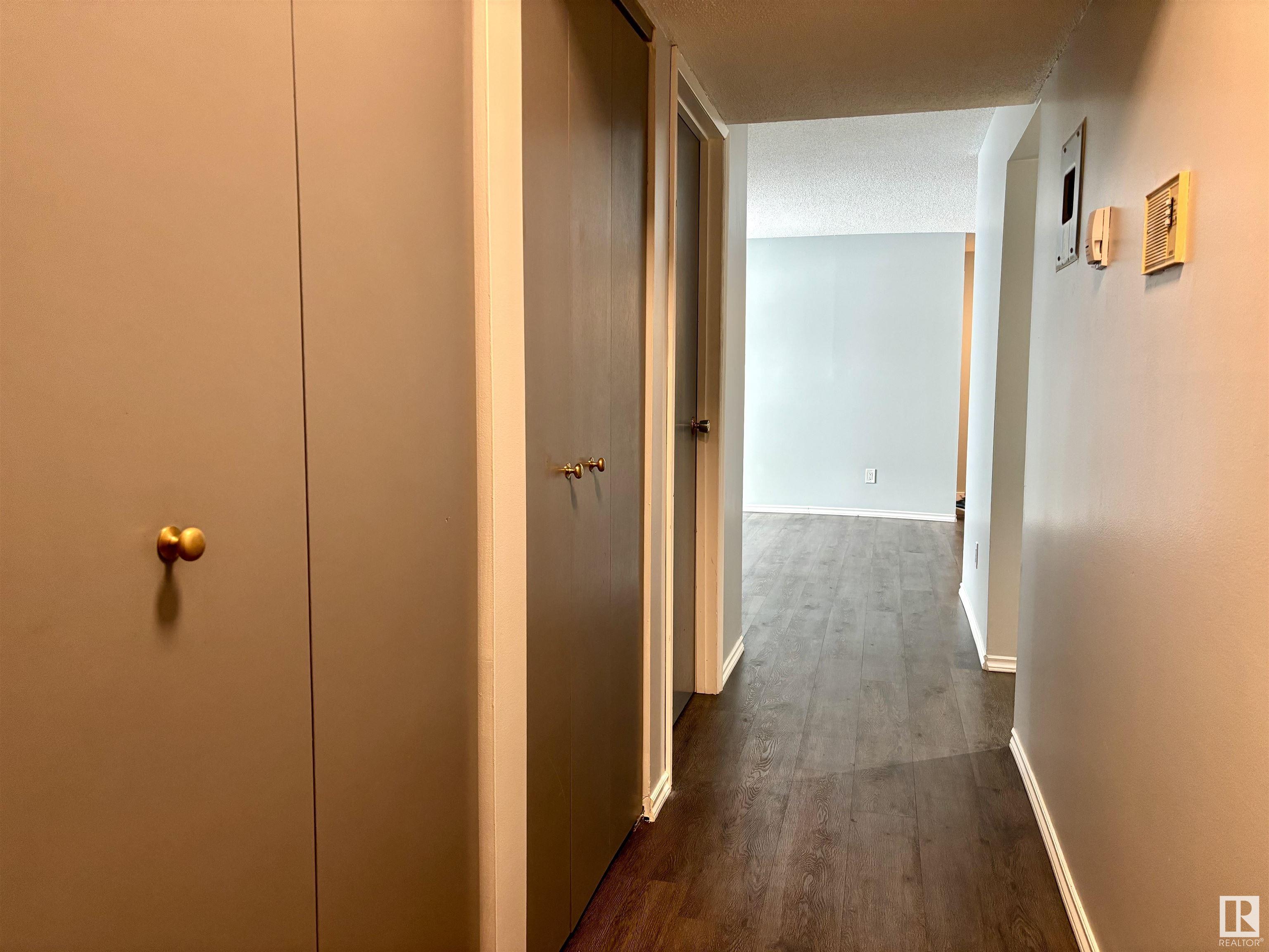     #101 7403 171 ST NW , Edmonton,  ,T5T 2R1 ;  Listing Number: MLS E4416045