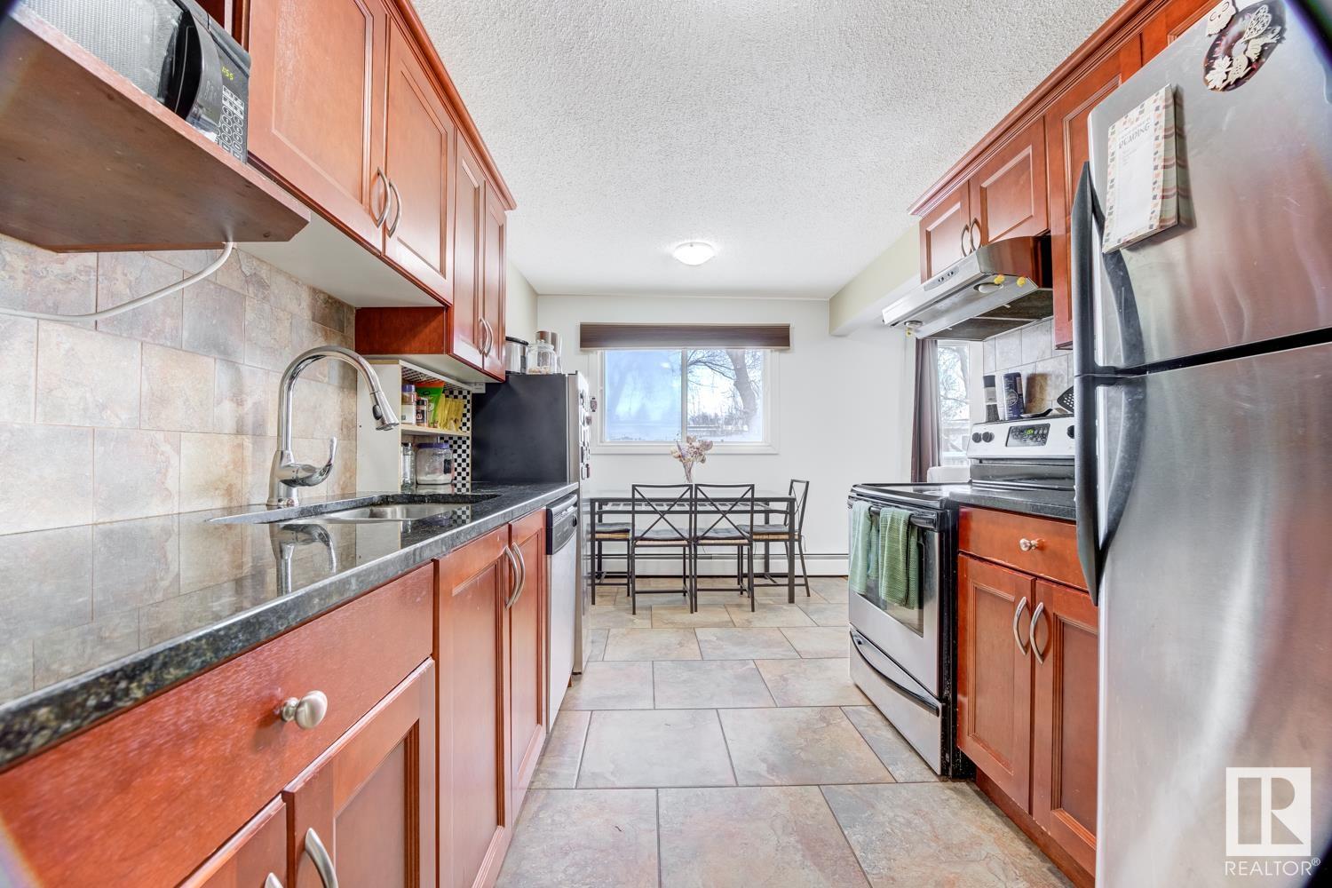      #304 10635 80 AV NW , Edmonton,  ,T6E 1V6 ;  Listing Number: MLS E4416046
