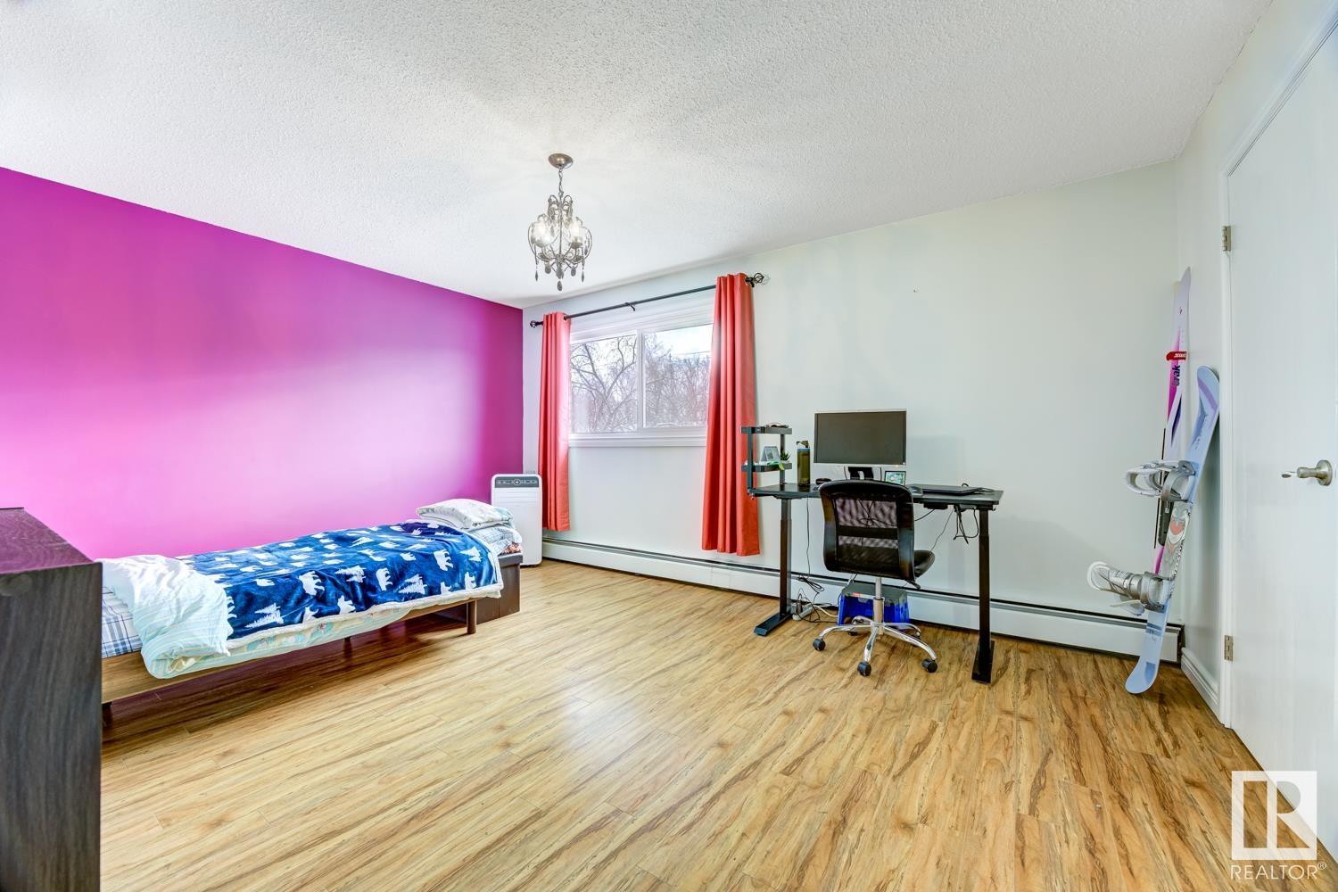      #304 10635 80 AV NW , Edmonton,  ,T6E 1V6 ;  Listing Number: MLS E4416046