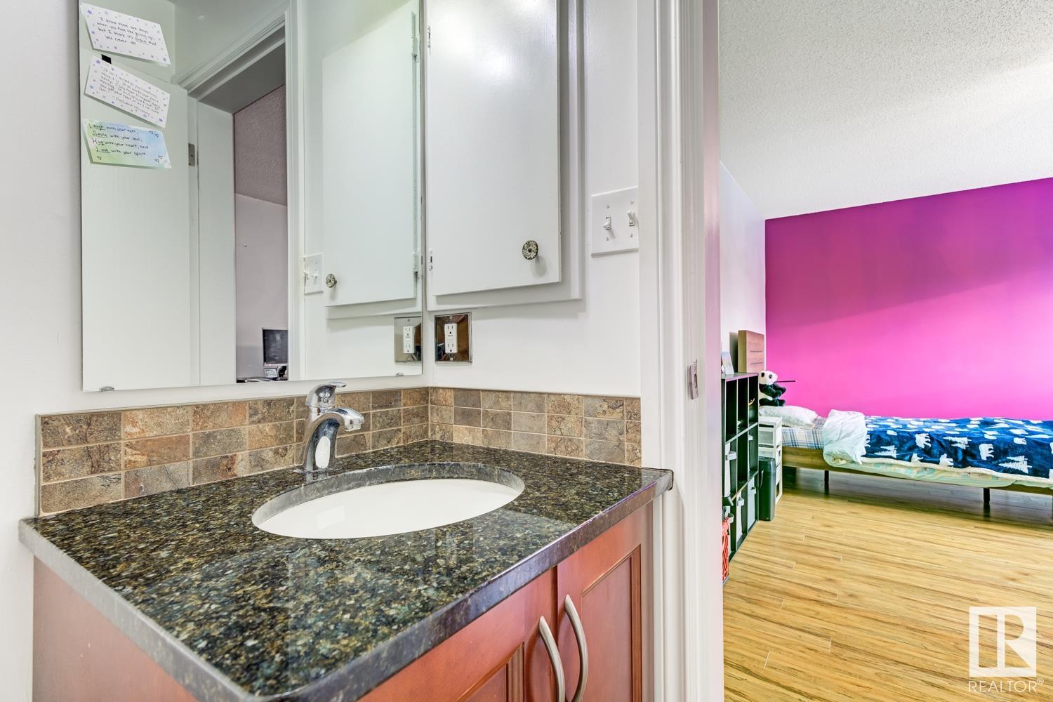      #304 10635 80 AV NW , Edmonton,  ,T6E 1V6 ;  Listing Number: MLS E4416046