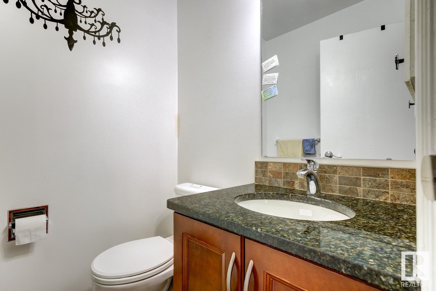      #304 10635 80 AV NW , Edmonton,  ,T6E 1V6 ;  Listing Number: MLS E4416046