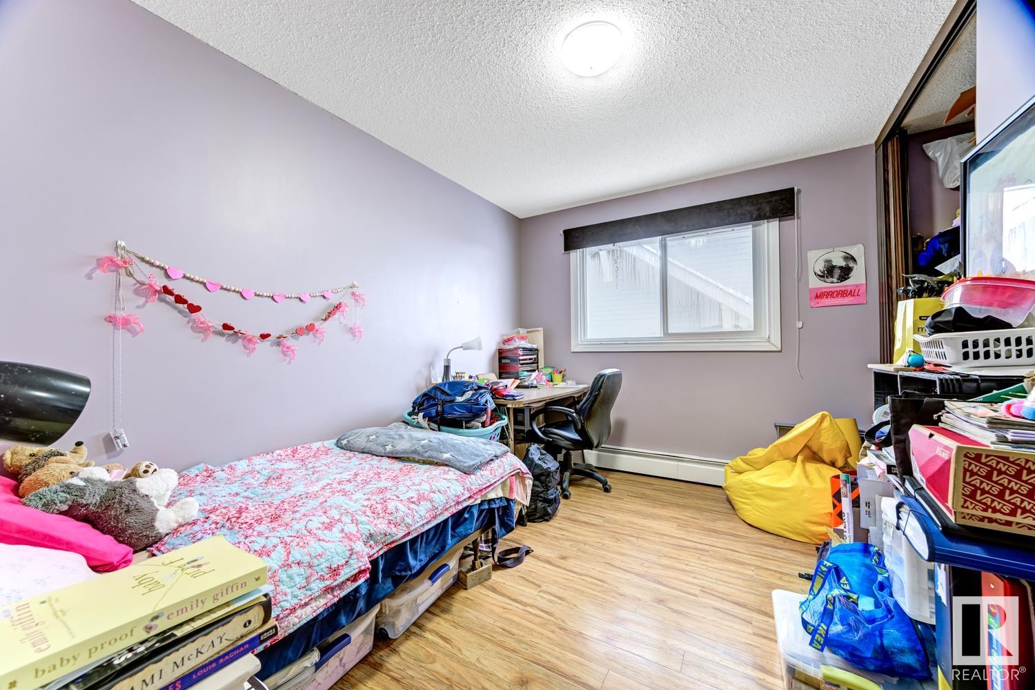      #304 10635 80 AV NW , Edmonton,  ,T6E 1V6 ;  Listing Number: MLS E4416046
