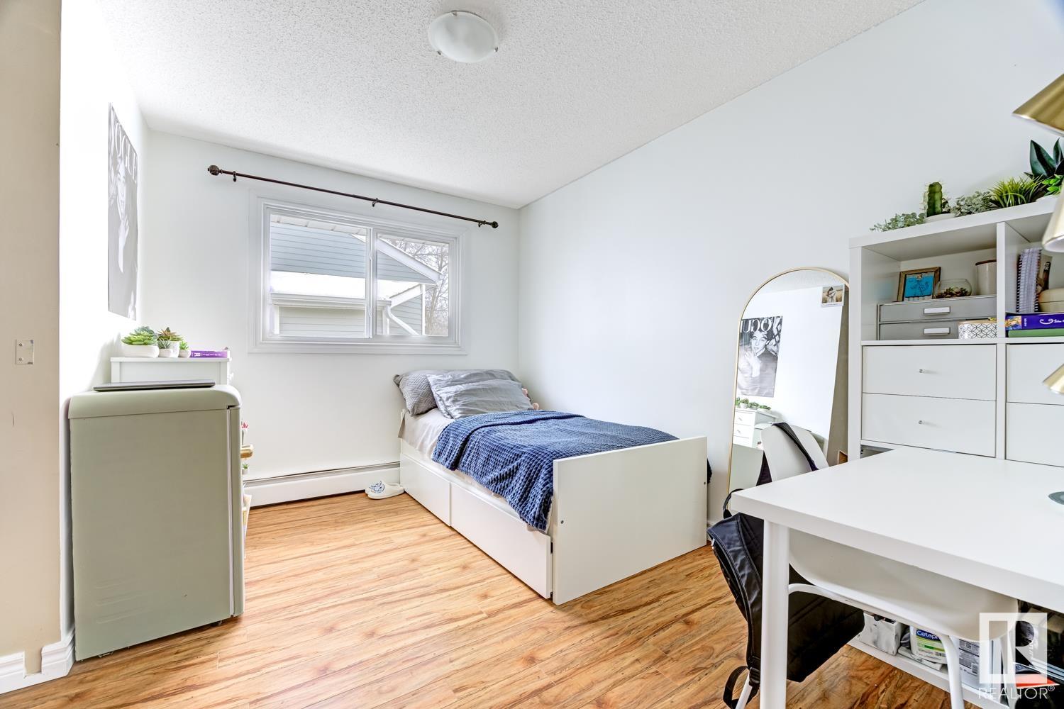      #304 10635 80 AV NW , Edmonton,  ,T6E 1V6 ;  Listing Number: MLS E4416046