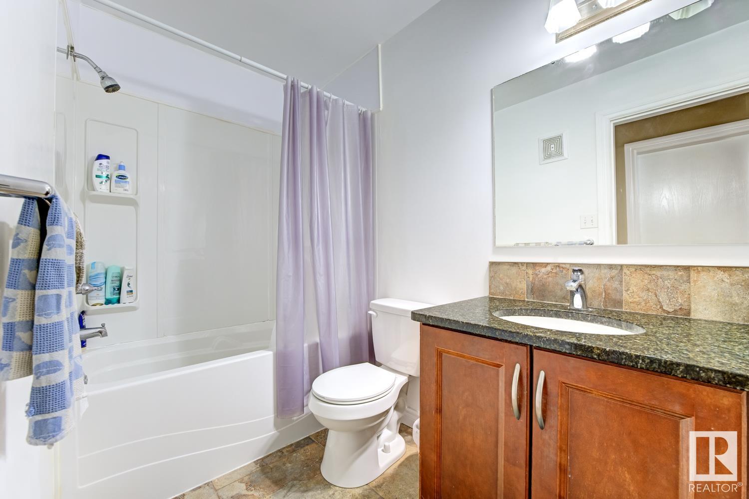      #304 10635 80 AV NW , Edmonton,  ,T6E 1V6 ;  Listing Number: MLS E4416046