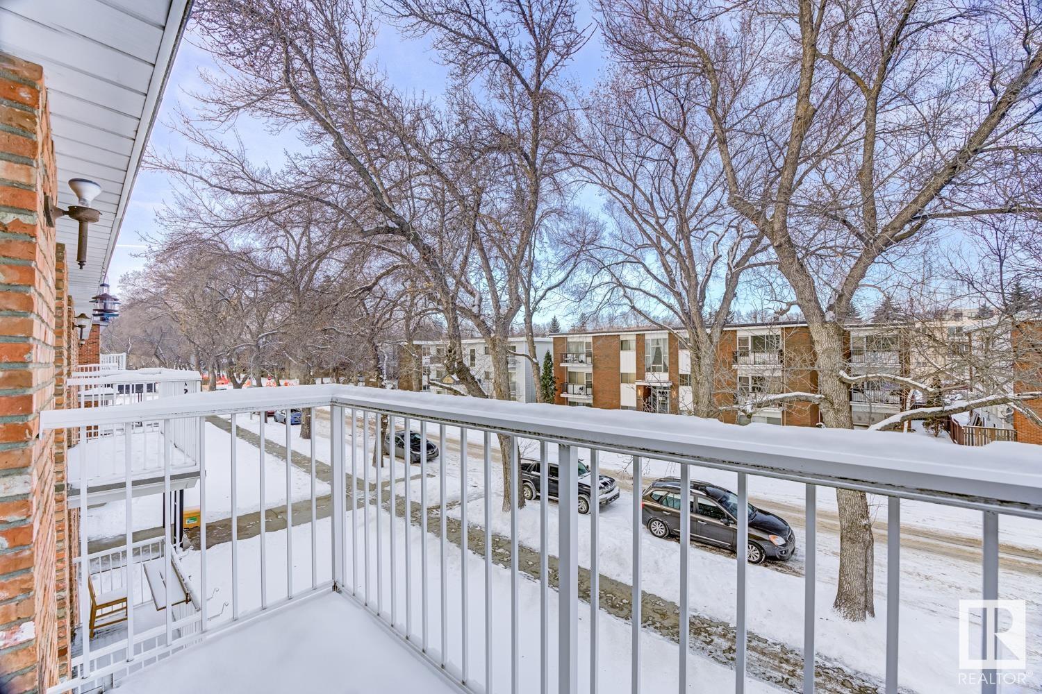      #304 10635 80 AV NW , Edmonton,  ,T6E 1V6 ;  Listing Number: MLS E4416046