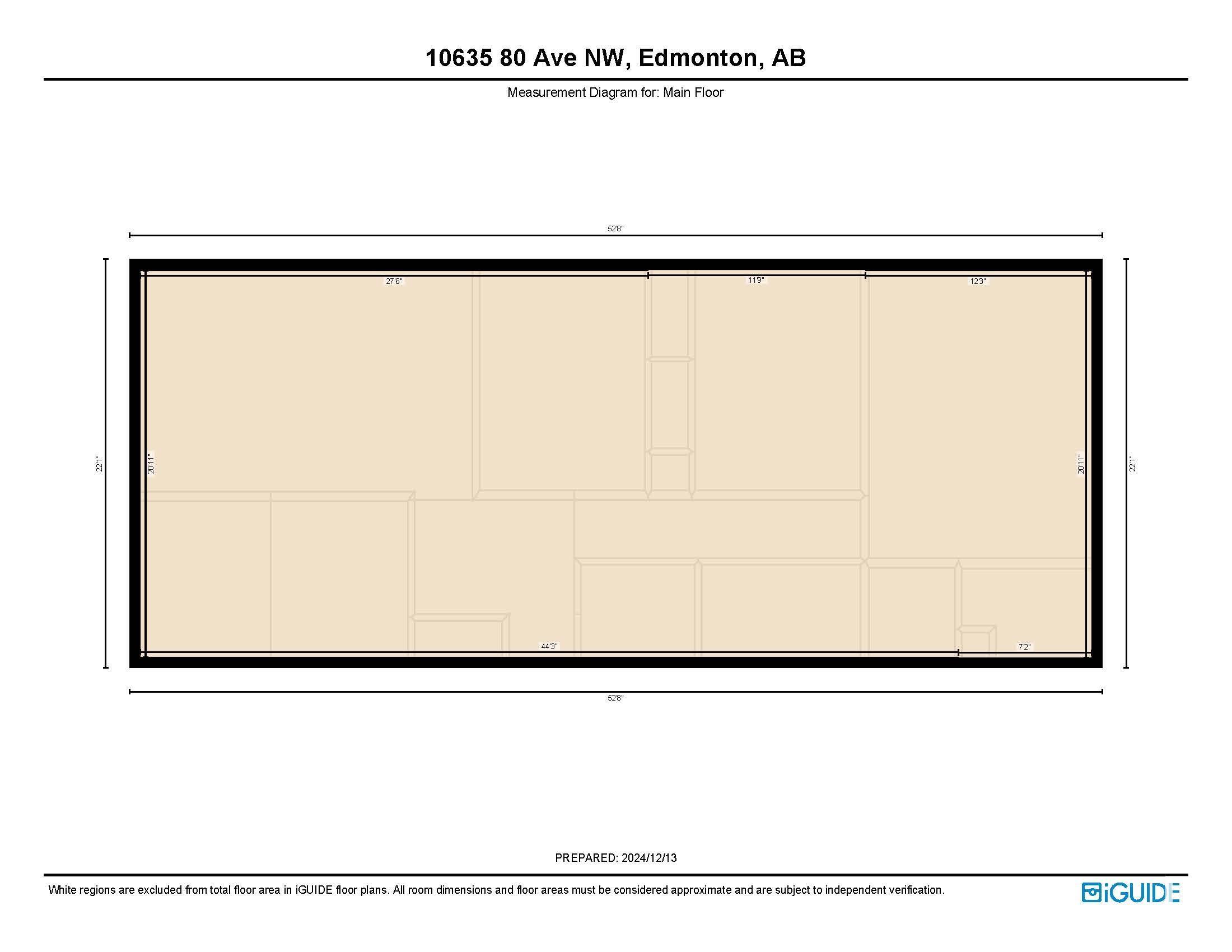      #304 10635 80 AV NW , Edmonton,  ,T6E 1V6 ;  Listing Number: MLS E4416046