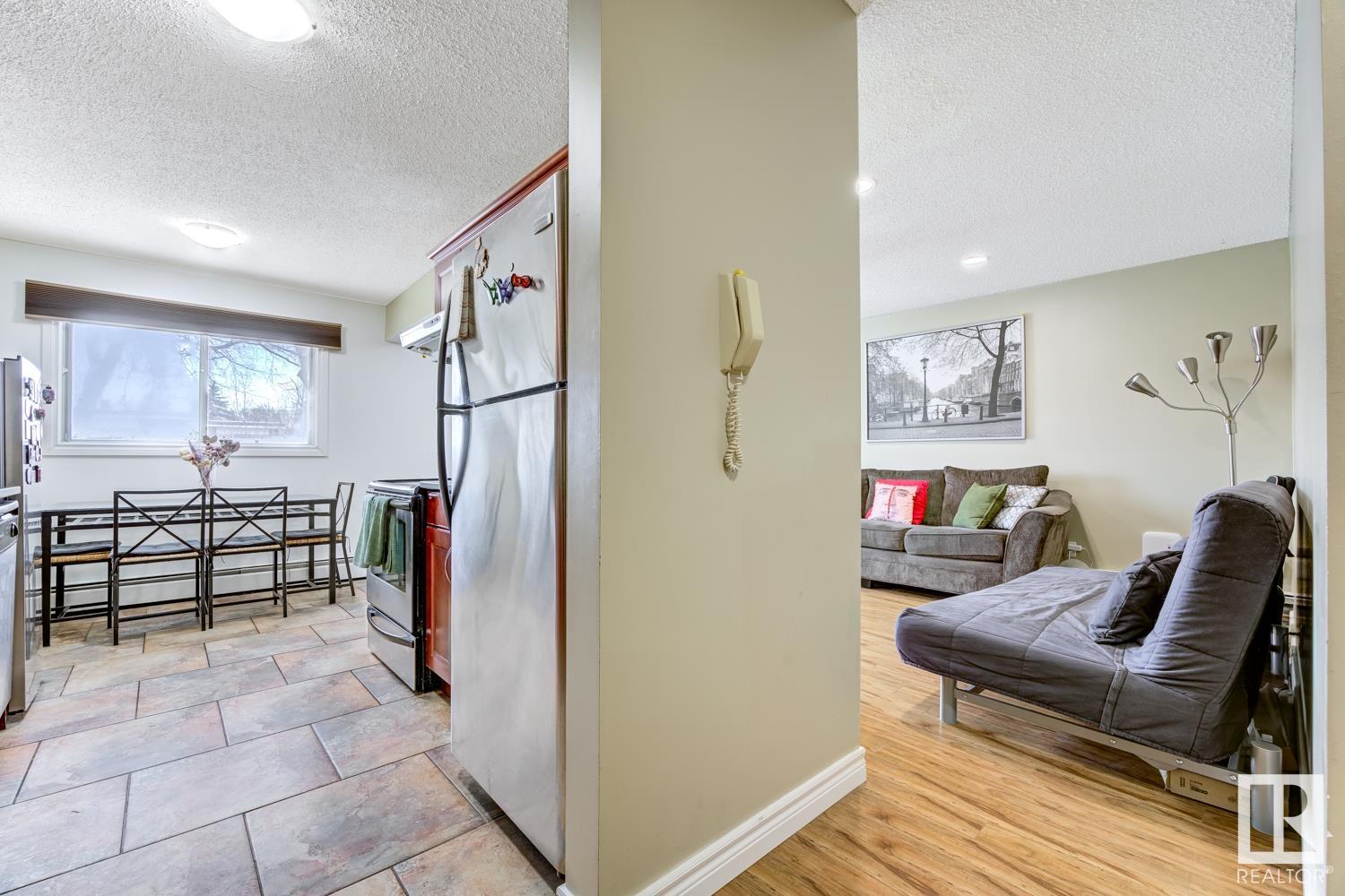     #304 10635 80 AV NW , Edmonton,  ,T6E 1V6 ;  Listing Number: MLS E4416046