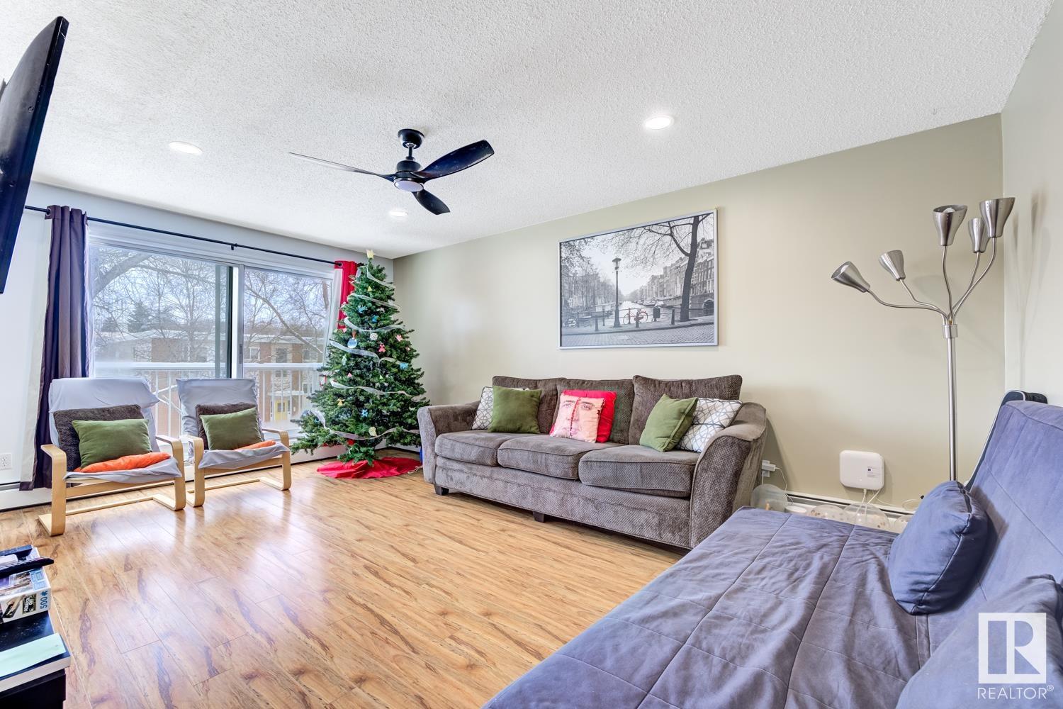      #304 10635 80 AV NW , Edmonton,  ,T6E 1V6 ;  Listing Number: MLS E4416046