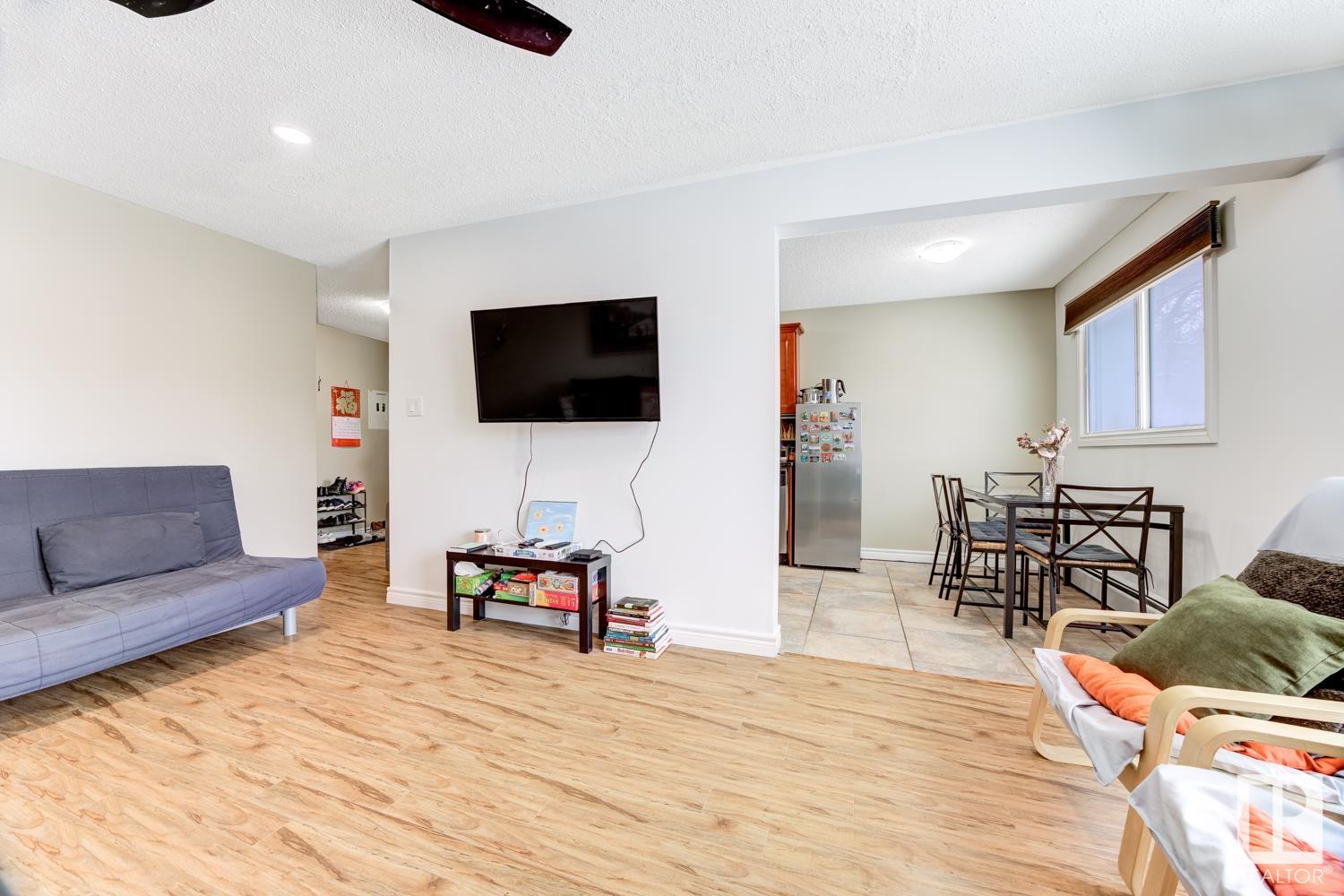      #304 10635 80 AV NW , Edmonton,  ,T6E 1V6 ;  Listing Number: MLS E4416046