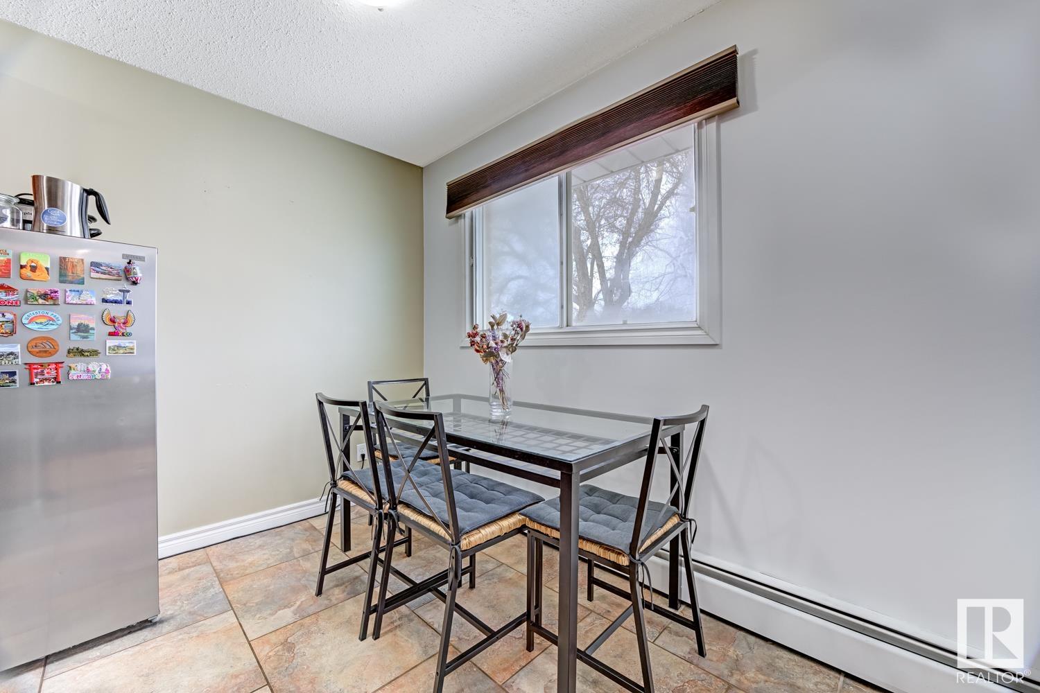      #304 10635 80 AV NW , Edmonton,  ,T6E 1V6 ;  Listing Number: MLS E4416046