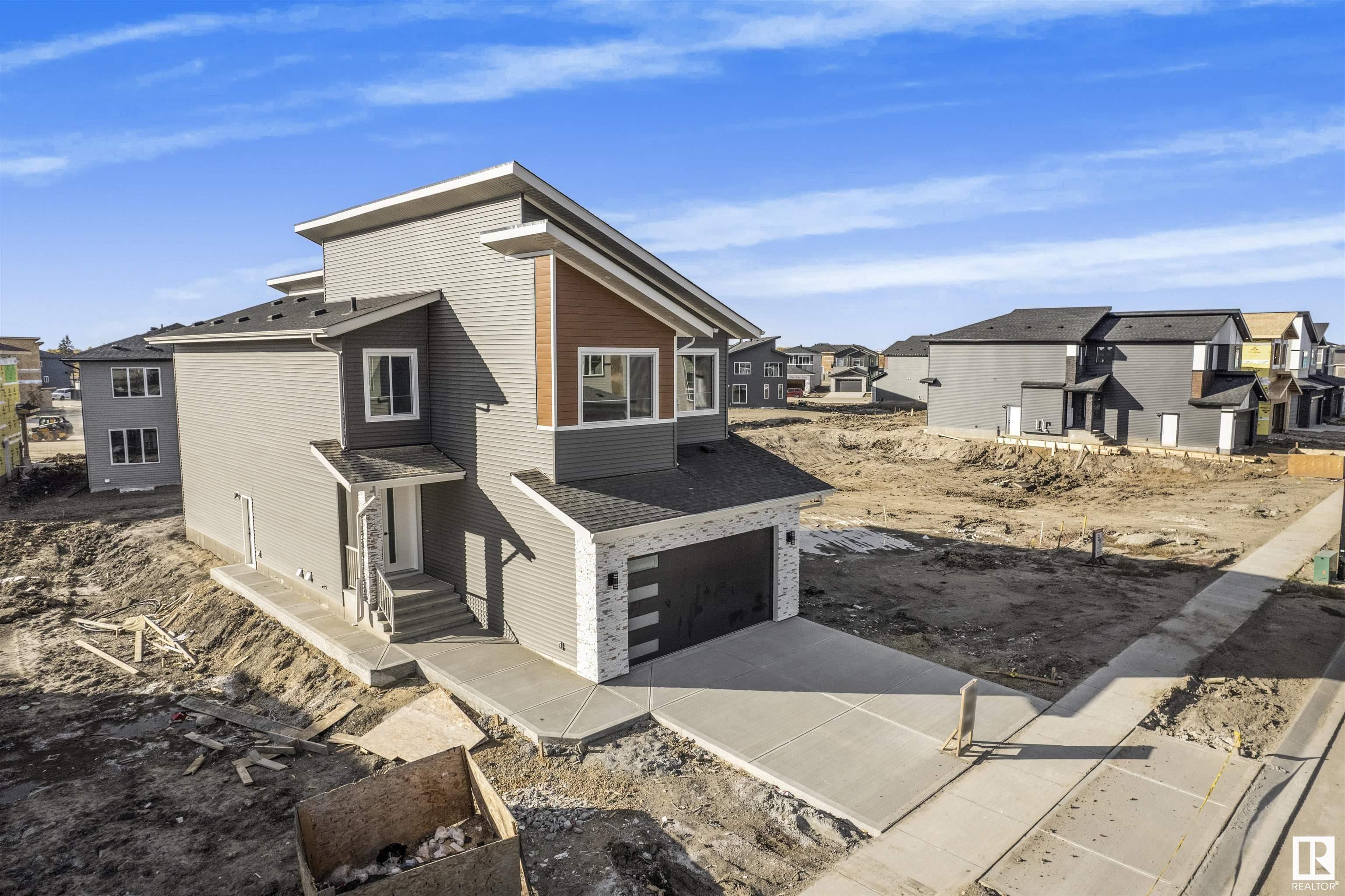      #6268 19 ST NE , Rural Leduc County,  ,T4X 3C8 ;  Listing Number: MLS E4416048