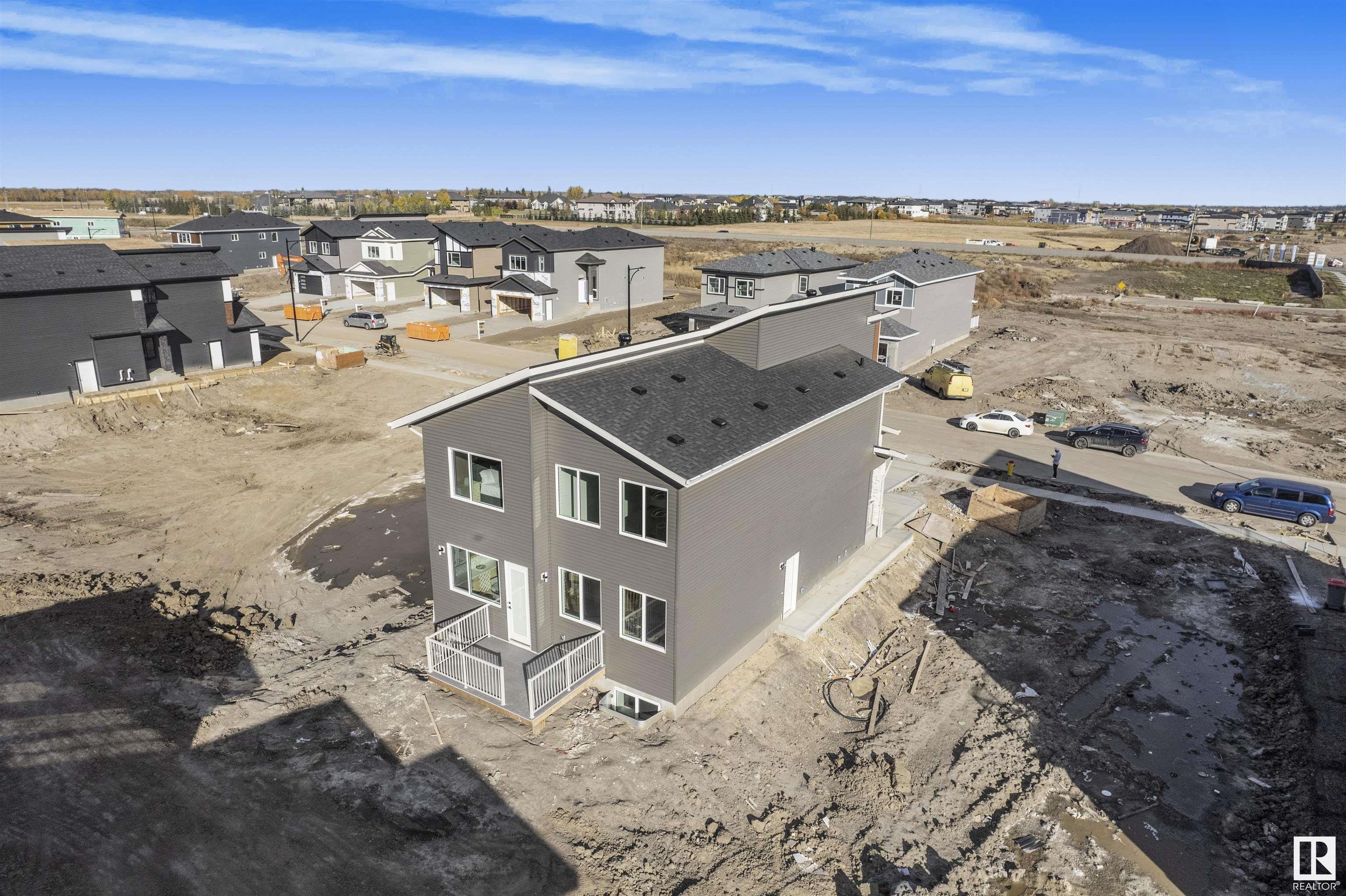      #6268 19 ST NE , Rural Leduc County,  ,T4X 3C8 ;  Listing Number: MLS E4416048