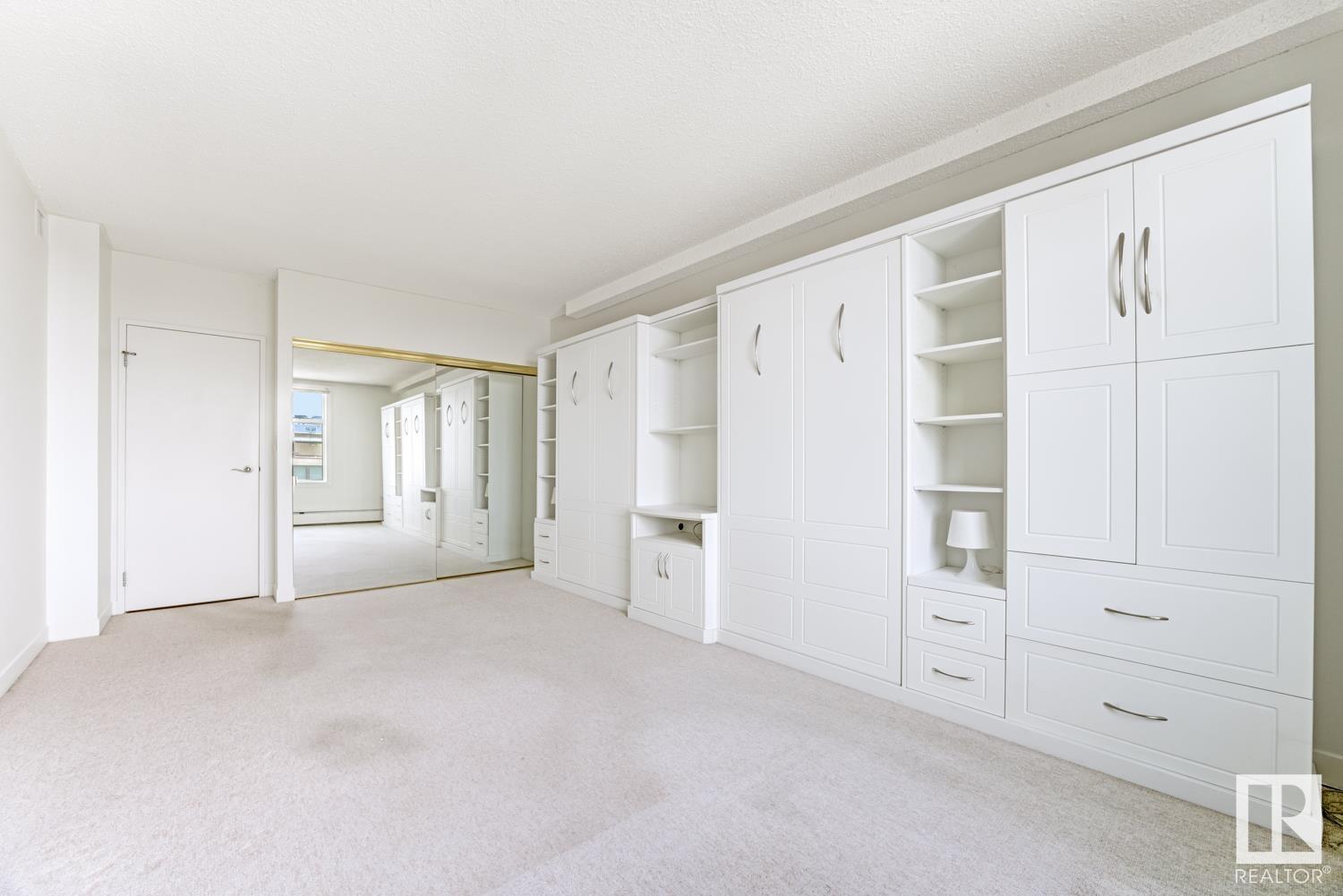      #1701, 11710 100 AV NW , Edmonton,  ,T5K 2G3 ;  Listing Number: MLS E4416051