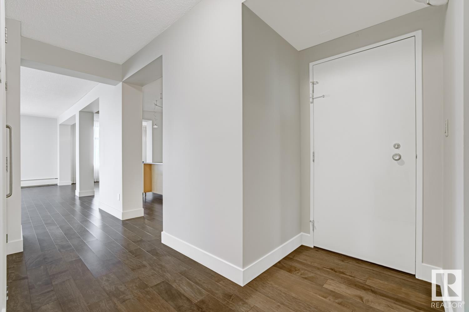      #1701, 11710 100 AV NW , Edmonton,  ,T5K 2G3 ;  Listing Number: MLS E4416051