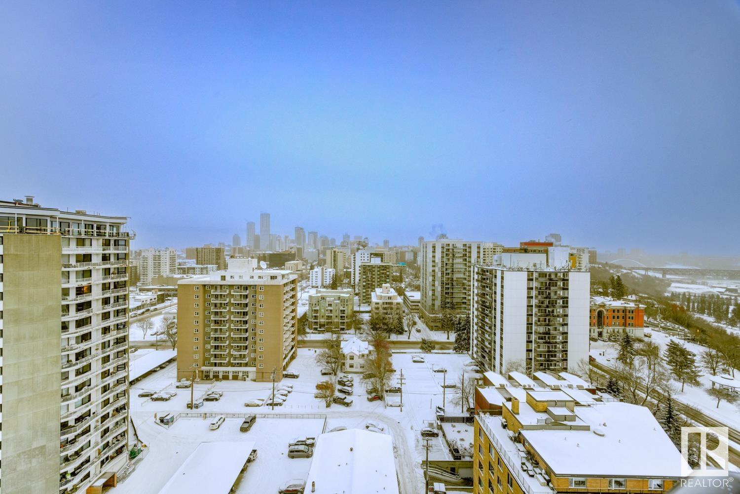      #1701, 11710 100 AV NW , Edmonton,  ,T5K 2G3 ;  Listing Number: MLS E4416051