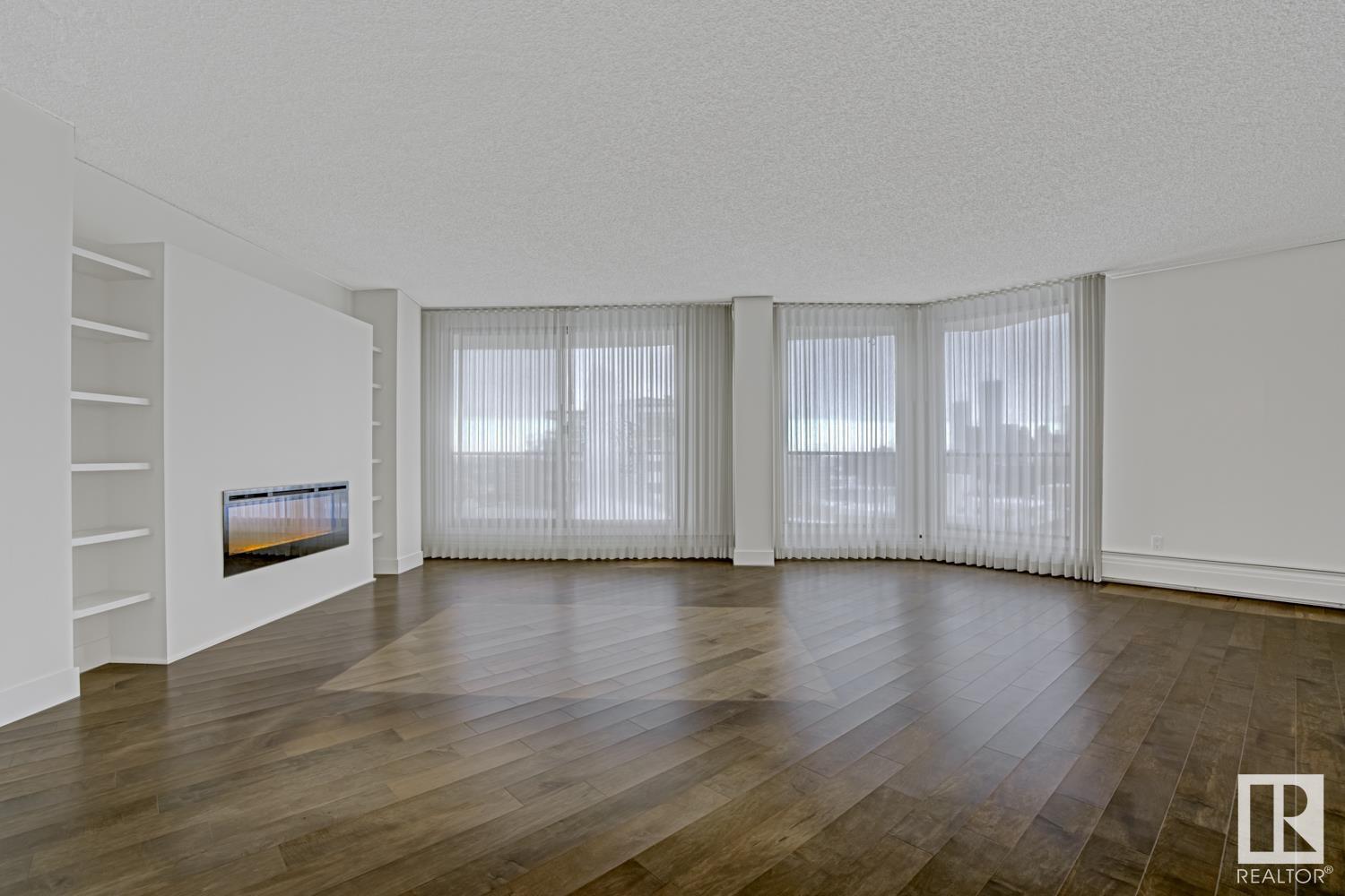      #1701, 11710 100 AV NW , Edmonton,  ,T5K 2G3 ;  Listing Number: MLS E4416051