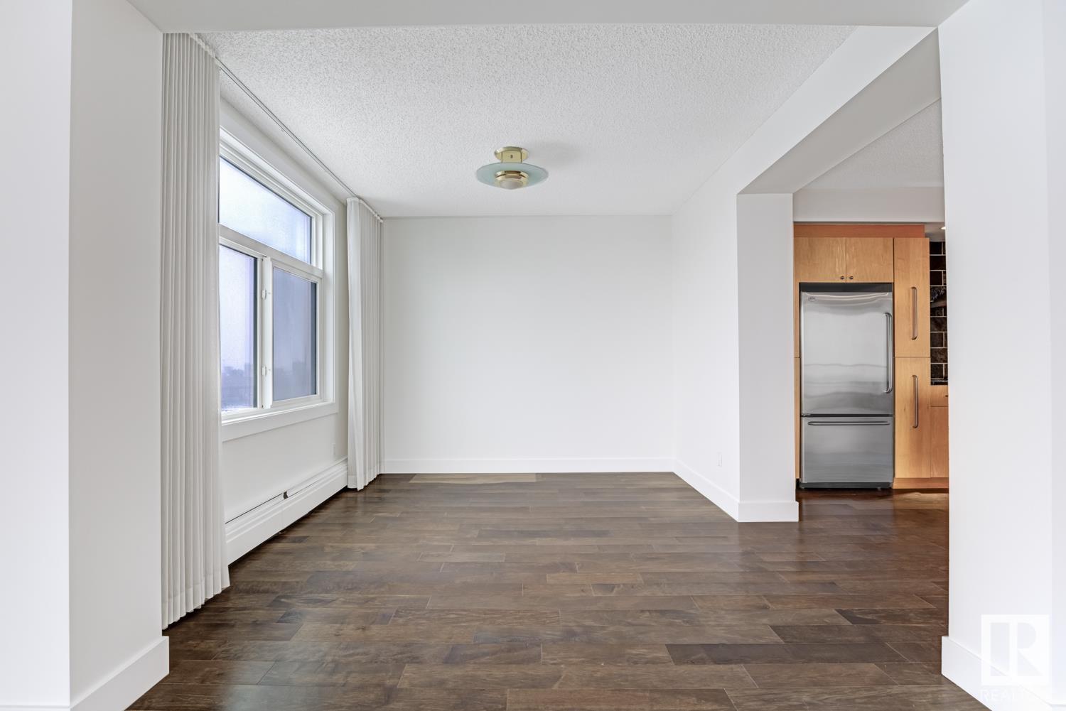      #1701, 11710 100 AV NW , Edmonton,  ,T5K 2G3 ;  Listing Number: MLS E4416051