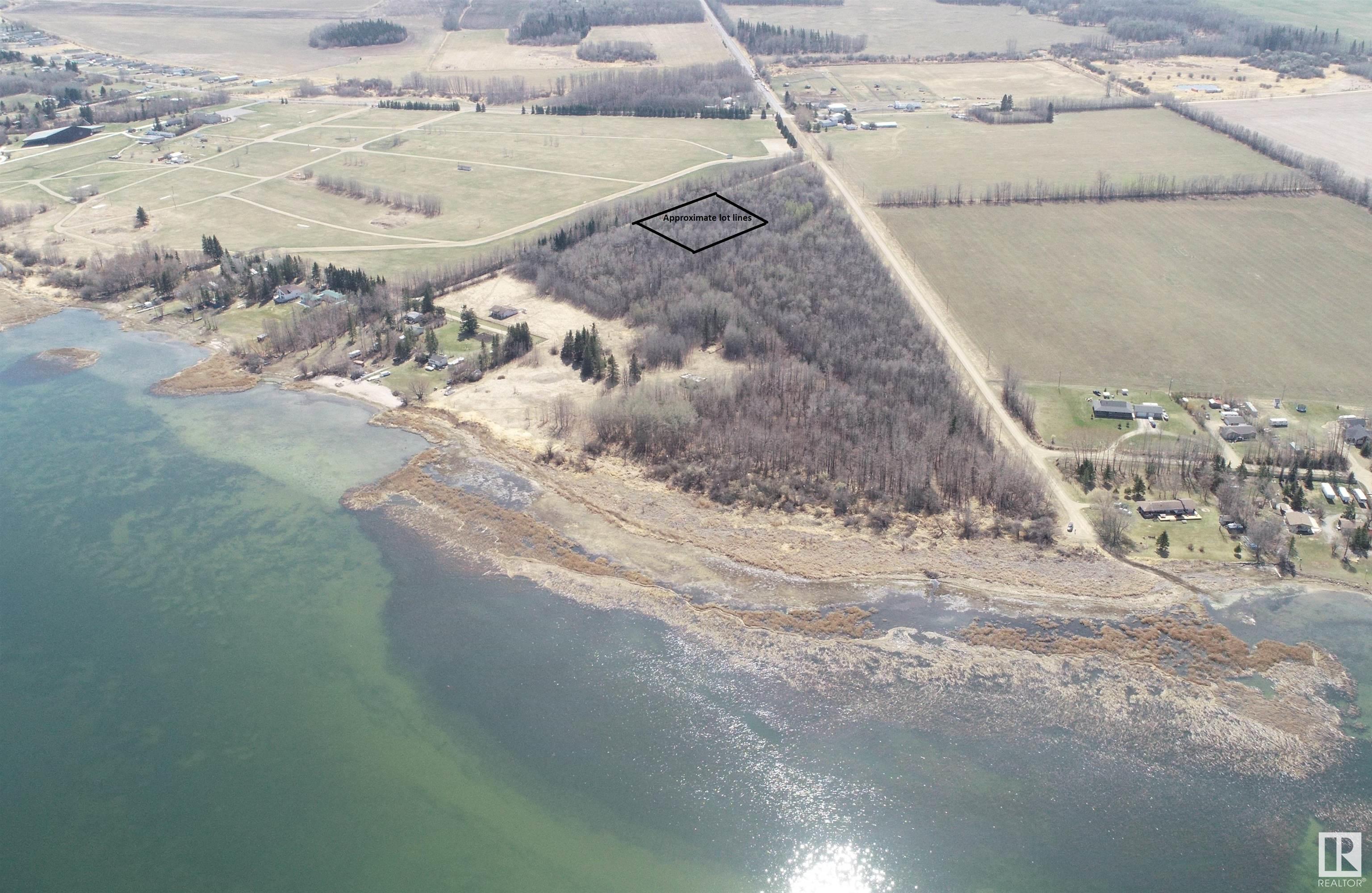      404 54411 RGE RD 40 , Rural Lac Ste. Anne County,  ,T0E 0A0 ;  Listing Number: MLS E4416058