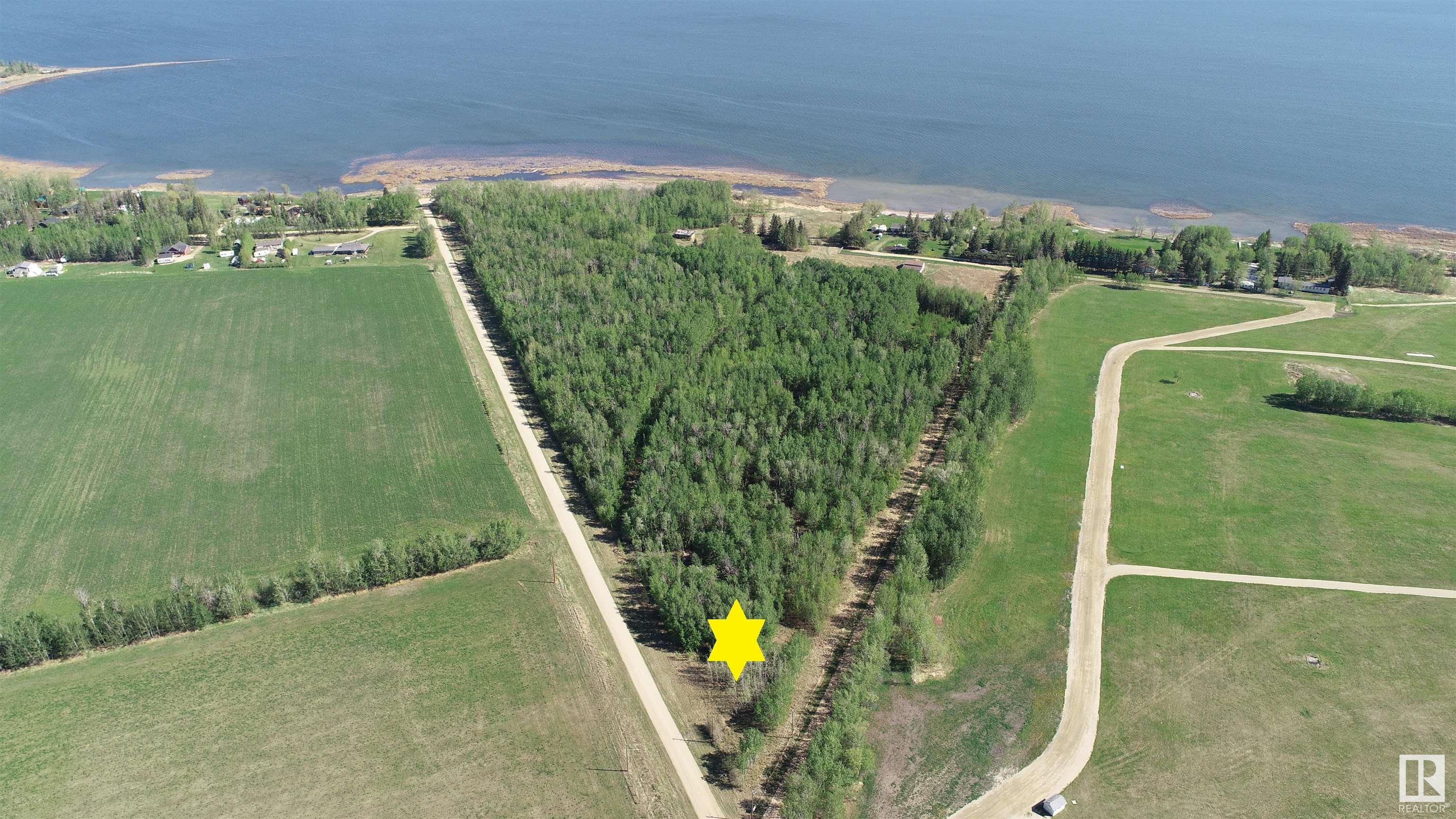      400 54411 RGE RD 40 , Rural Lac Ste. Anne County,  ,T0E 0A0 ;  Listing Number: MLS E4416059
