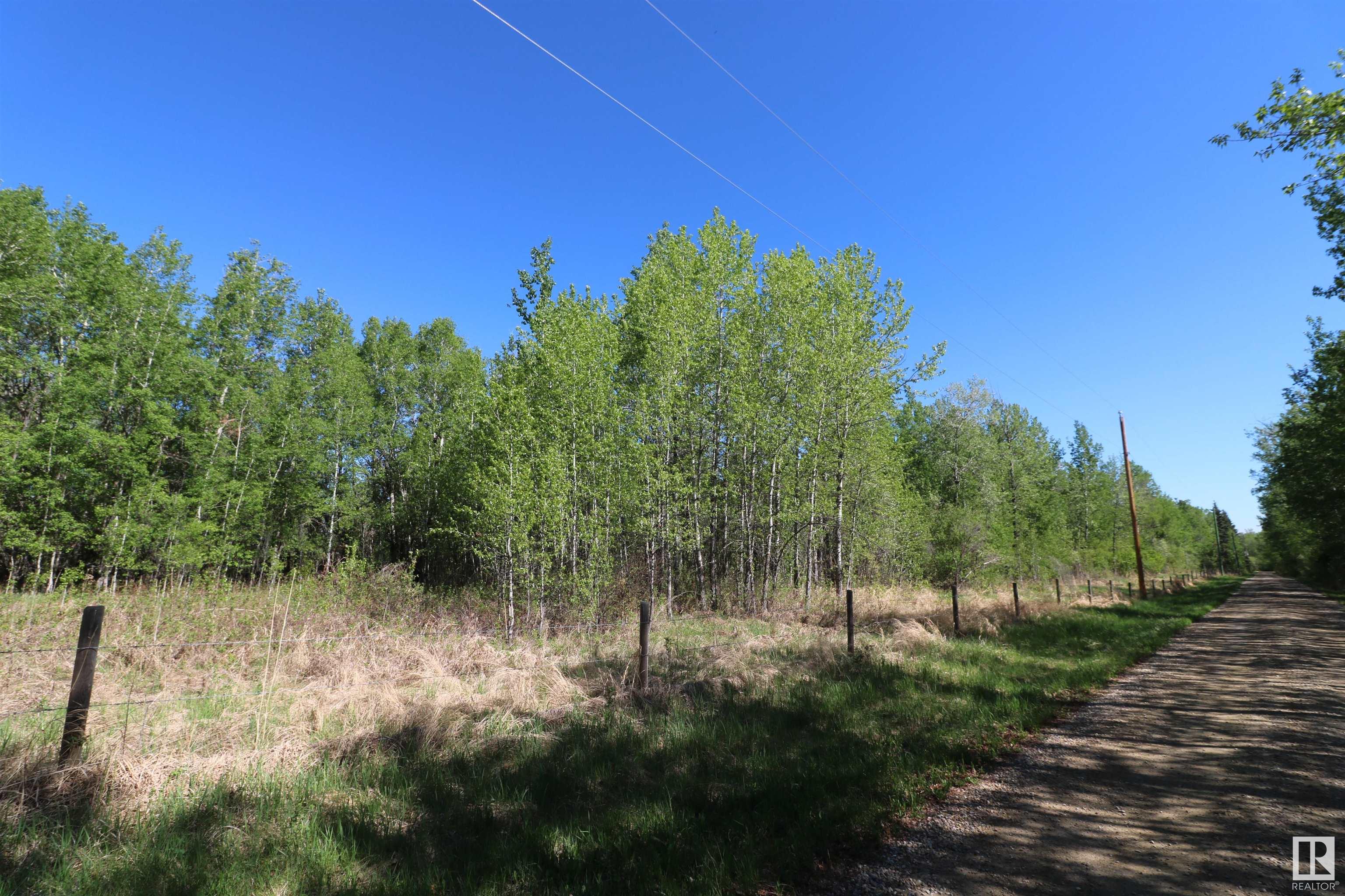      400 54411 RGE RD 40 , Rural Lac Ste. Anne County,  ,T0E 0A0 ;  Listing Number: MLS E4416059