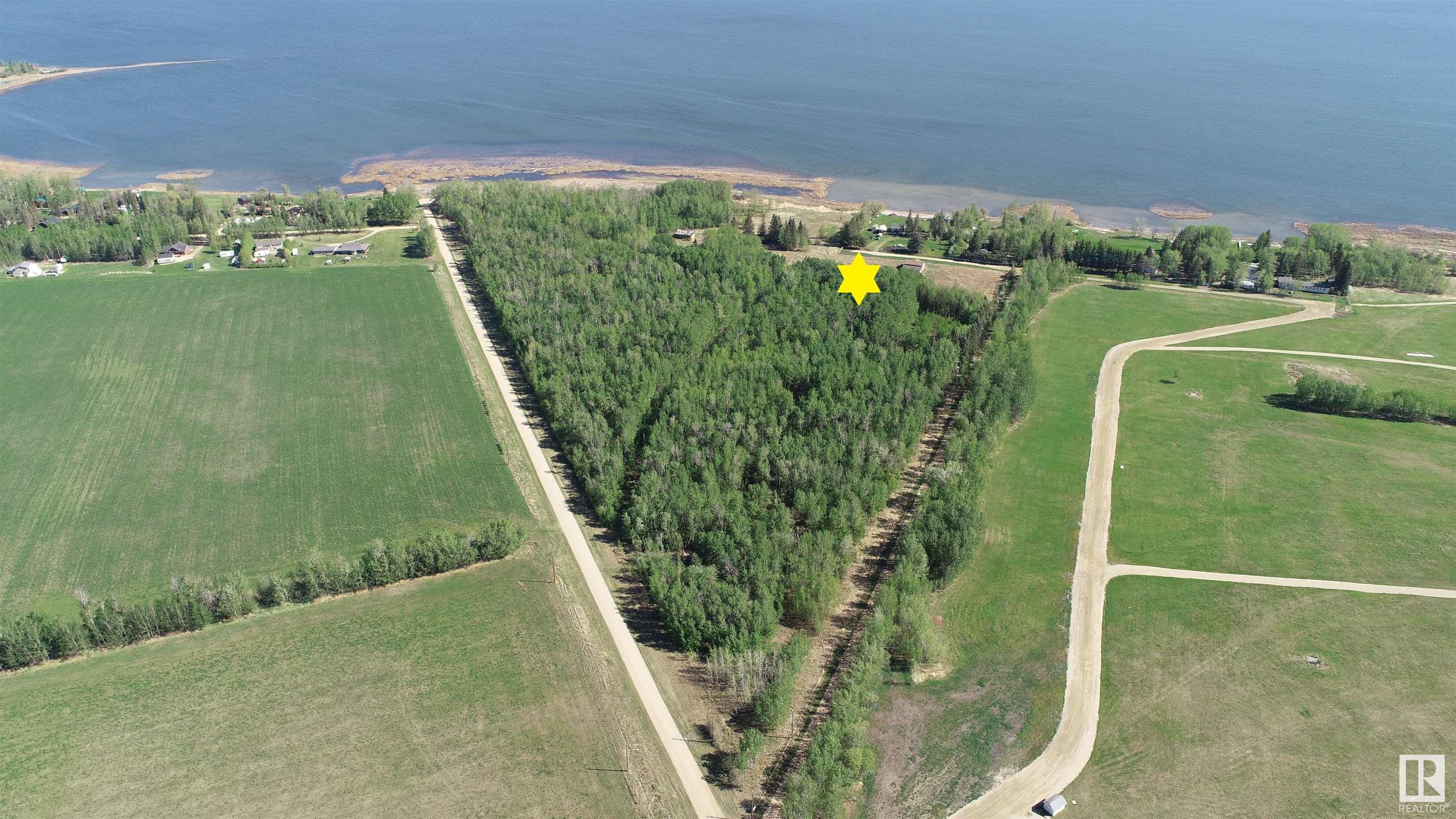      511 54411 RGE RD 40 , Rural Lac Ste. Anne County,  ,T0E 0A0 ;  Listing Number: MLS E4416062