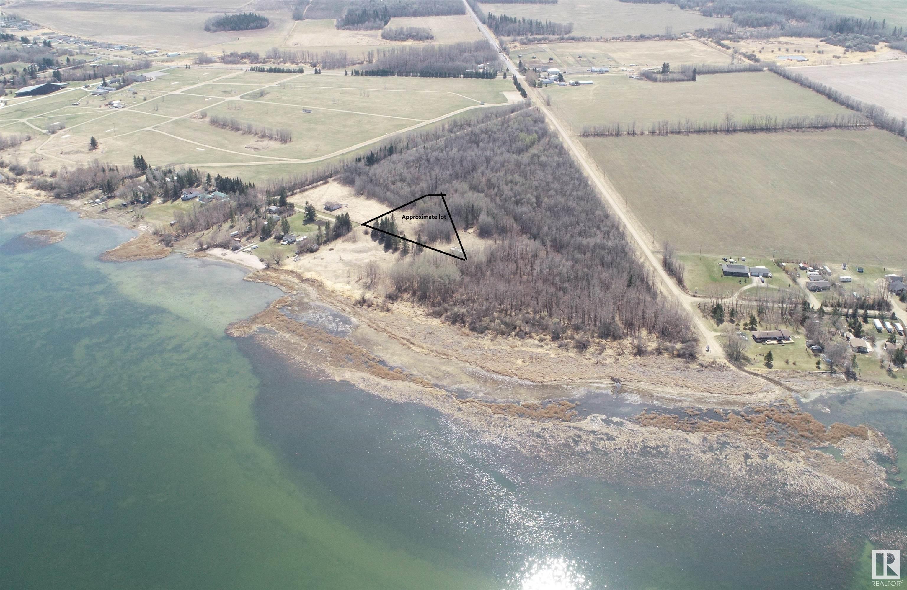      511 54411 RGE RD 40 , Rural Lac Ste. Anne County,  ,T0E 0A0 ;  Listing Number: MLS E4416062