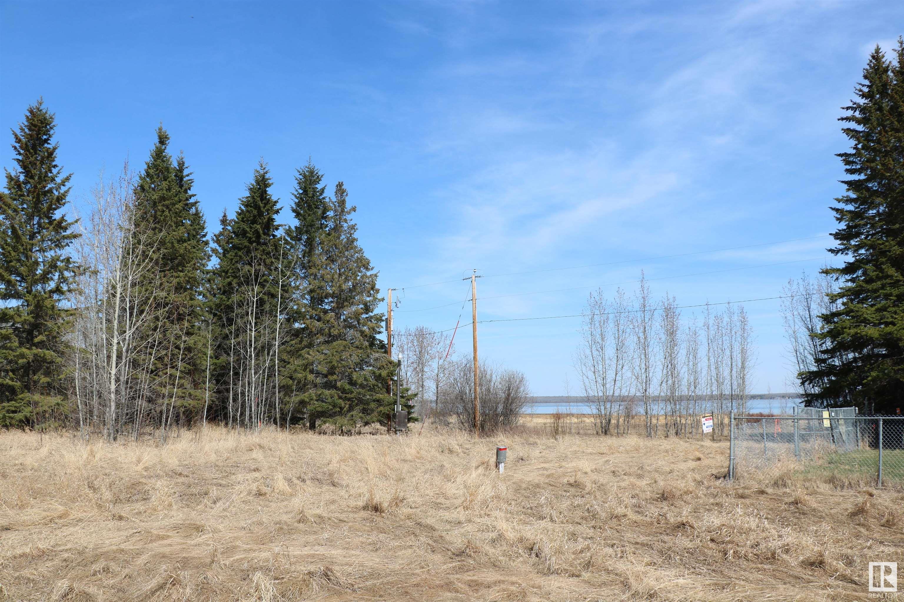      511 54411 RGE RD 40 , Rural Lac Ste. Anne County,  ,T0E 0A0 ;  Listing Number: MLS E4416062