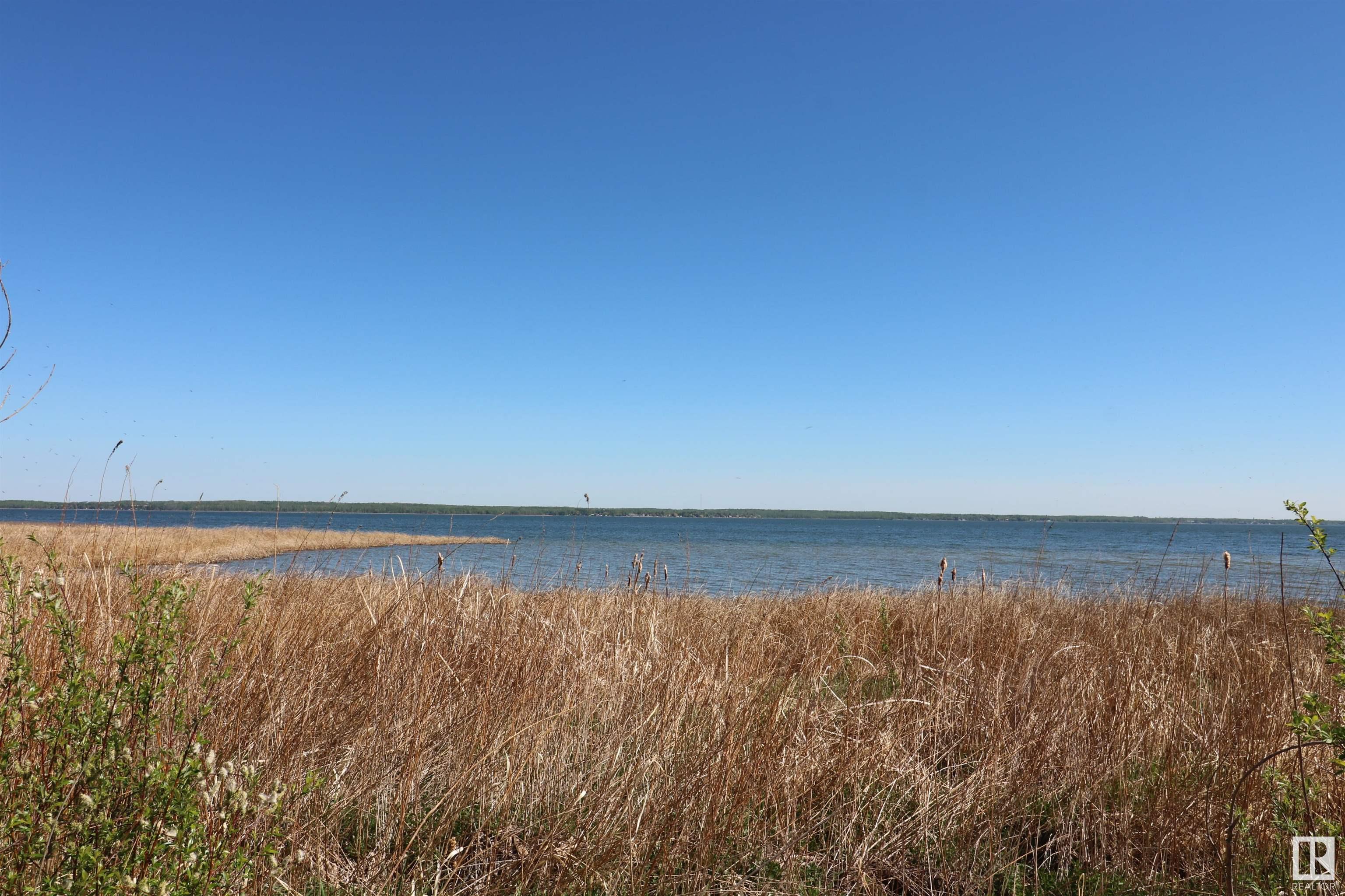      514 54411 RGE RD 40 , Rural Lac Ste. Anne County,  ,T0E 0A0 ;  Listing Number: MLS E4416063