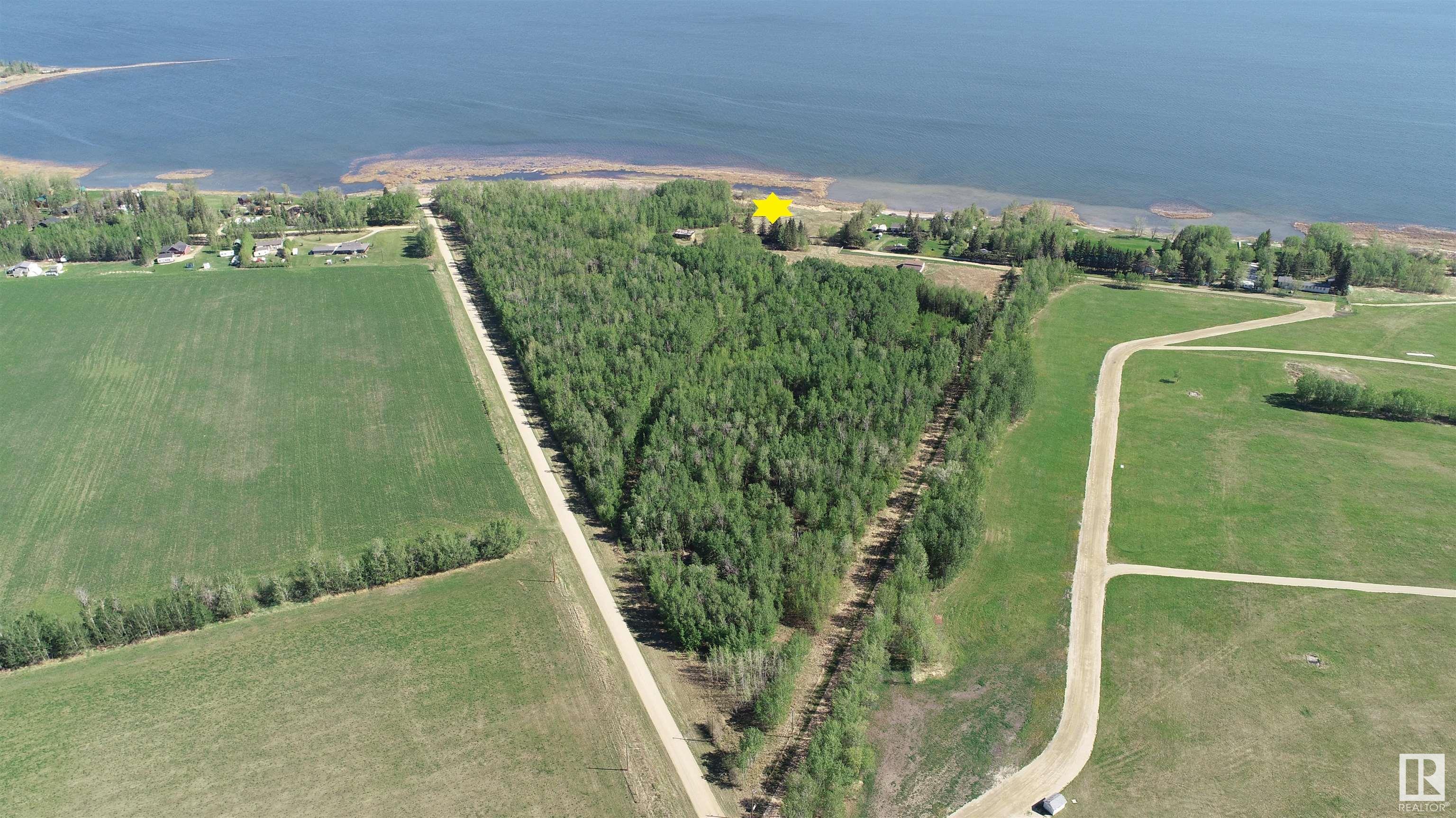     514 54411 RGE RD 40 , Rural Lac Ste. Anne County,  ,T0E 0A0 ;  Listing Number: MLS E4416063