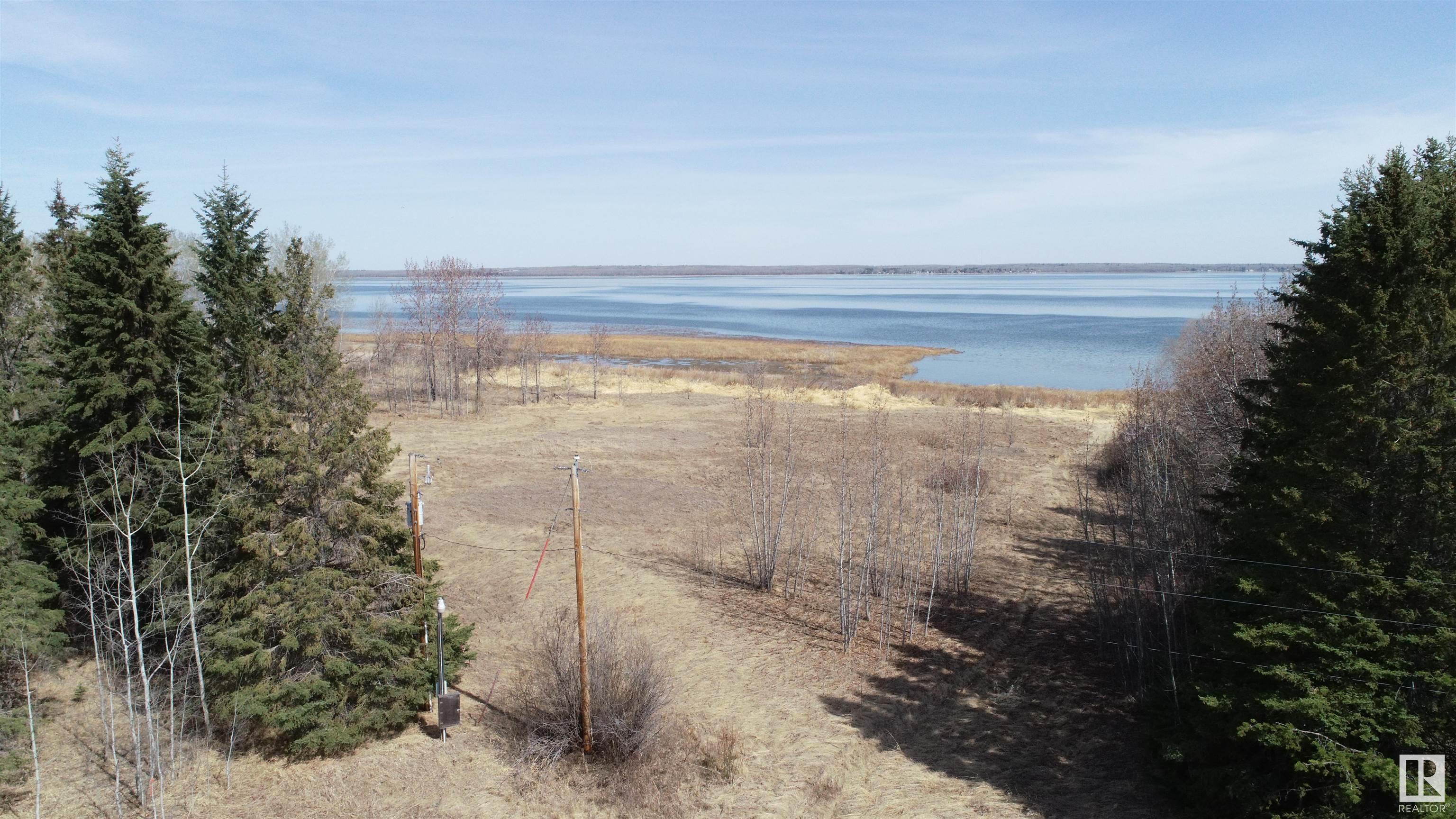      514 54411 RGE RD 40 , Rural Lac Ste. Anne County,  ,T0E 0A0 ;  Listing Number: MLS E4416063