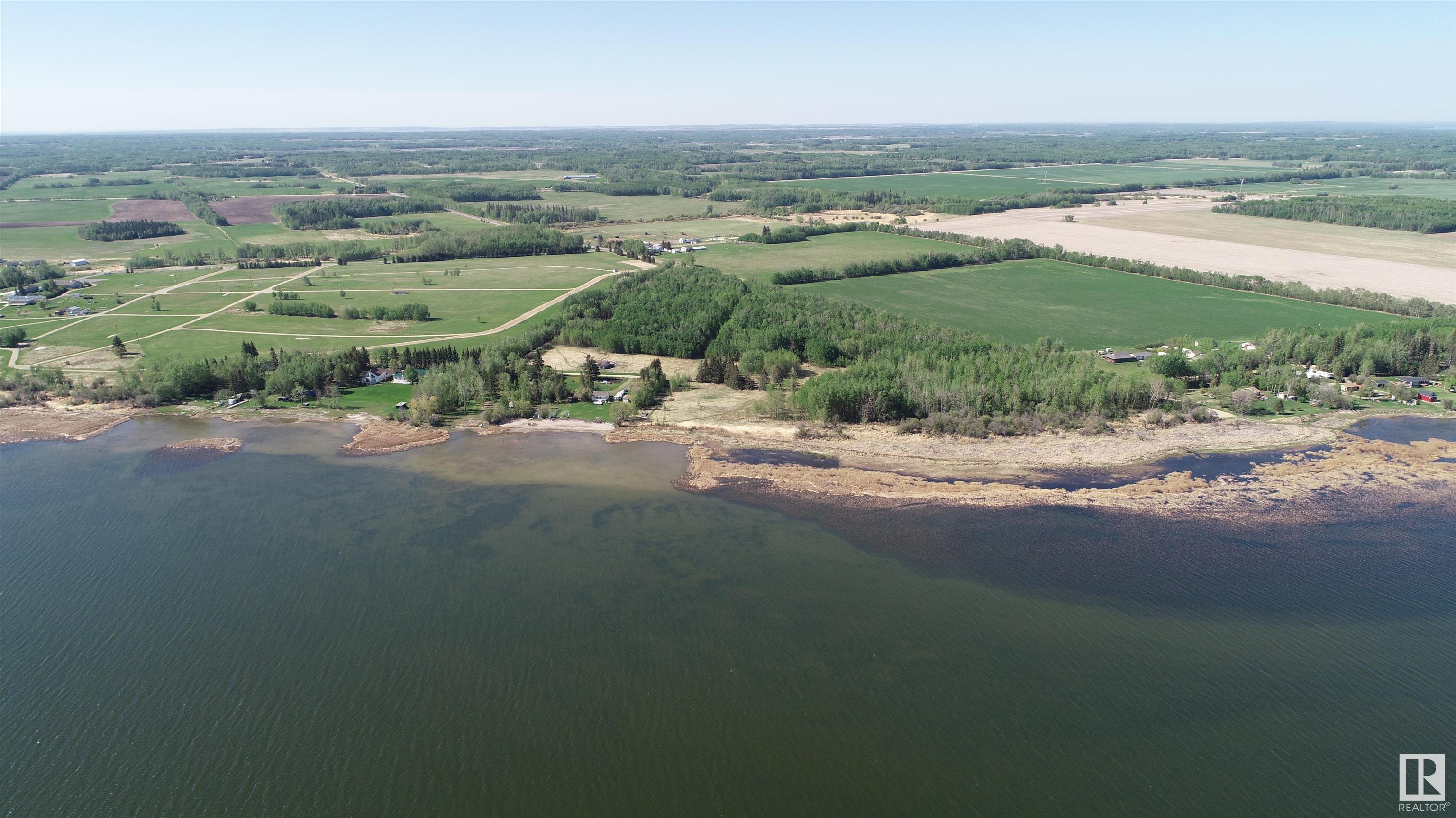      515 54411 RGE RD 40 , Rural Lac Ste. Anne County,  ,T0E 0A0 ;  Listing Number: MLS E4416064