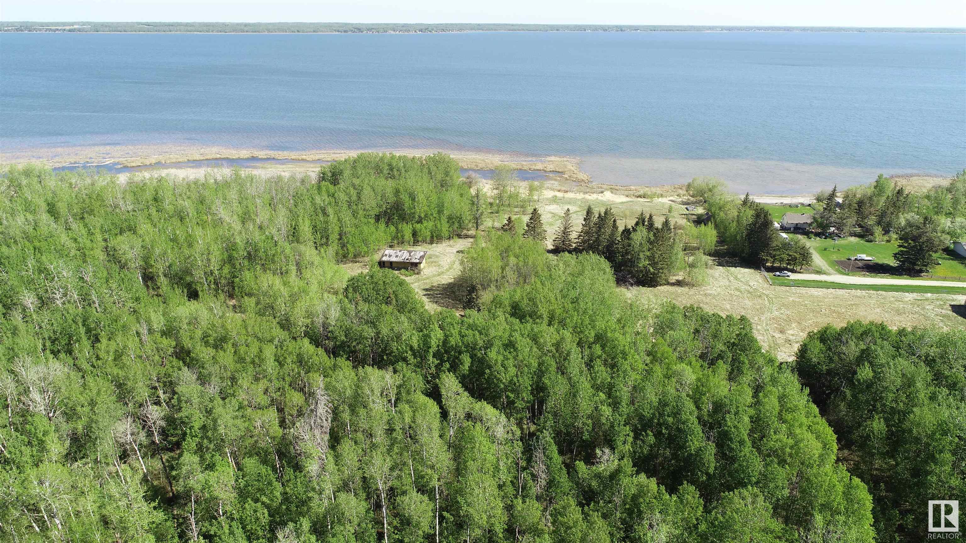      515 54411 RGE RD 40 , Rural Lac Ste. Anne County,  ,T0E 0A0 ;  Listing Number: MLS E4416064