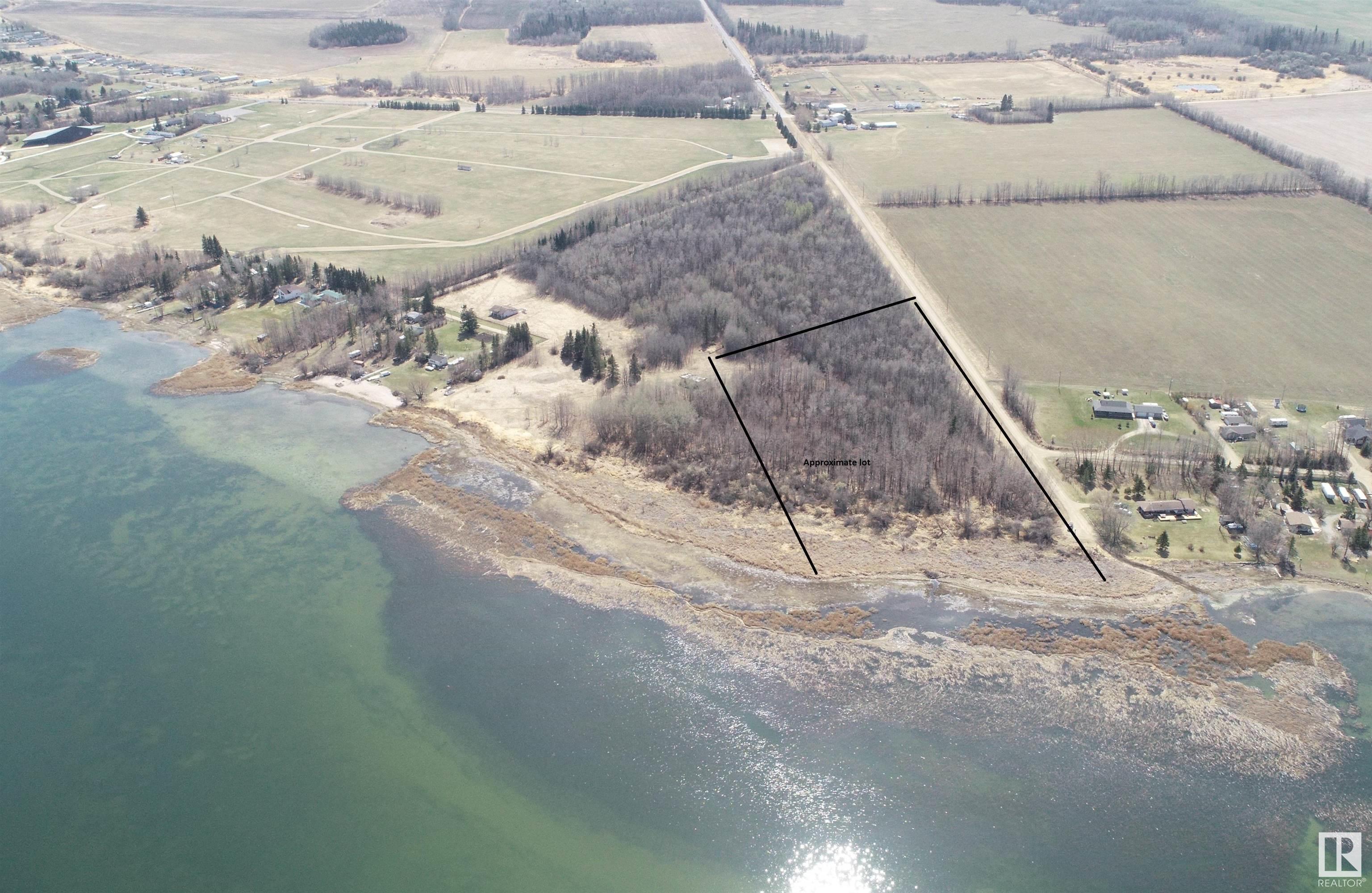      515 54411 RGE RD 40 , Rural Lac Ste. Anne County,  ,T0E 0A0 ;  Listing Number: MLS E4416064