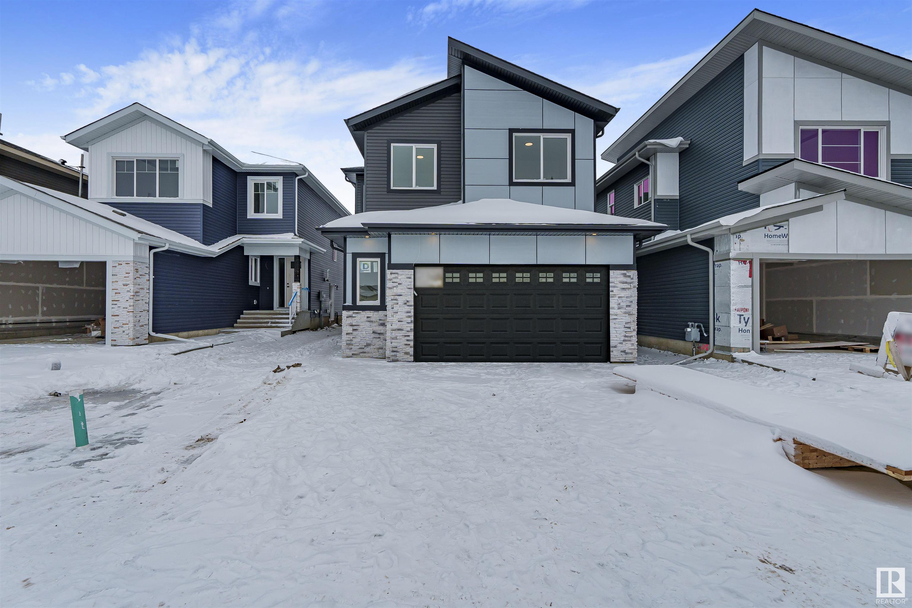      408 Pine Point , Leduc,  ,T9E 1S7 ;  Listing Number: MLS E4416065