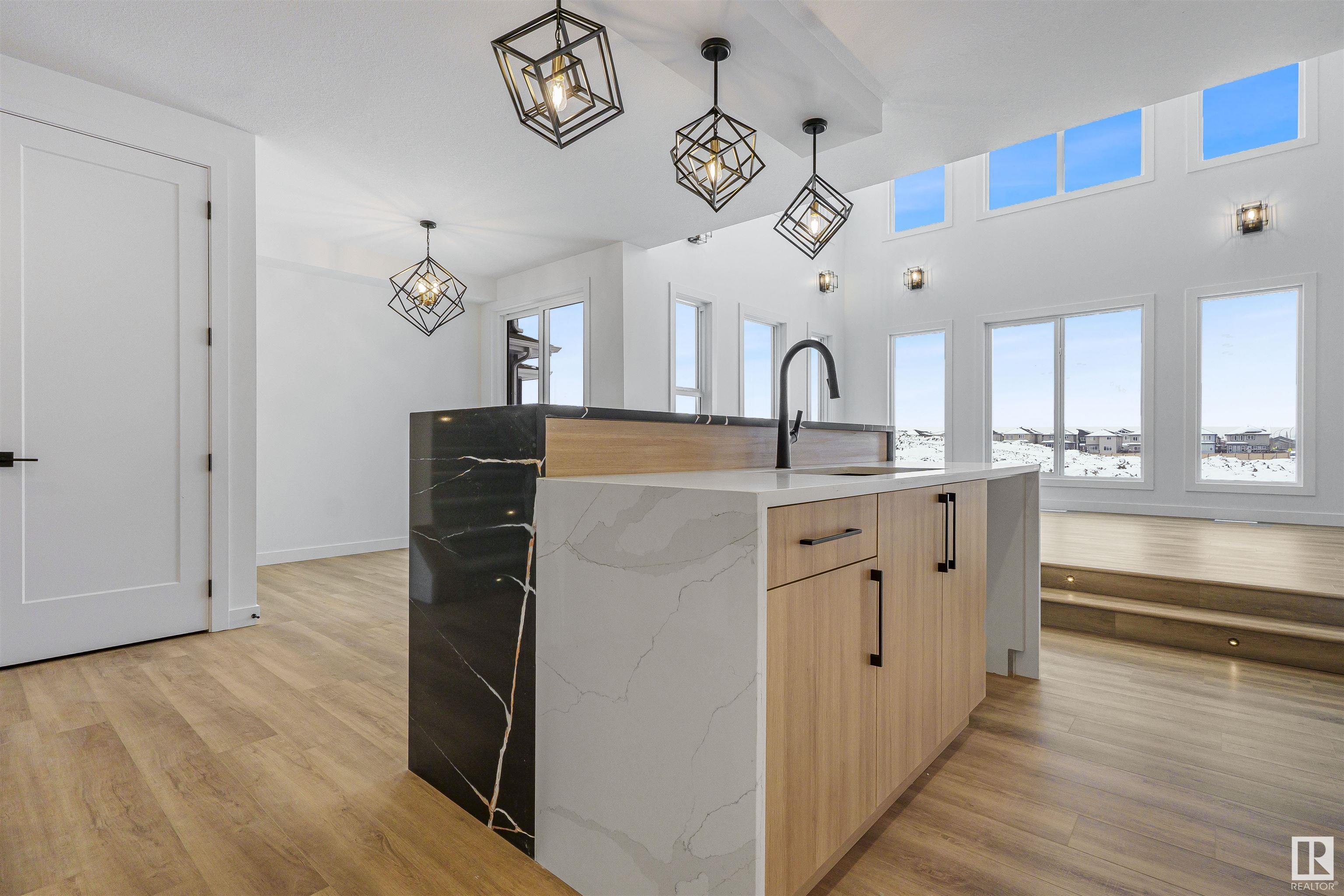      408 Pine Point , Leduc,  ,T9E 1S7 ;  Listing Number: MLS E4416065