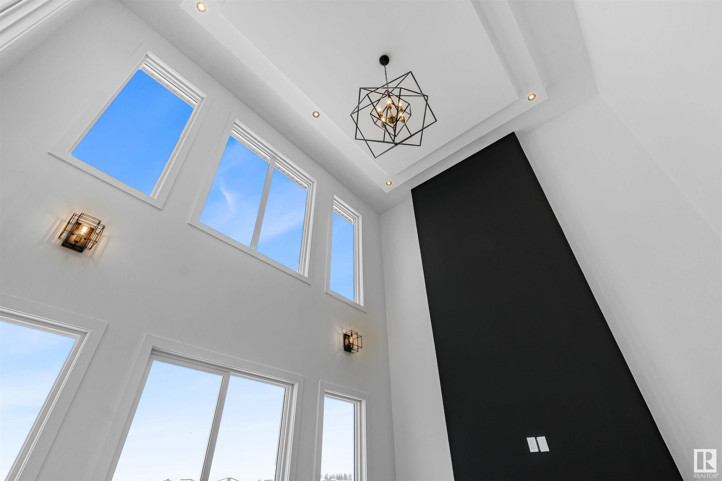      408 Pine Point , Leduc,  ,T9E 1S7 ;  Listing Number: MLS E4416065