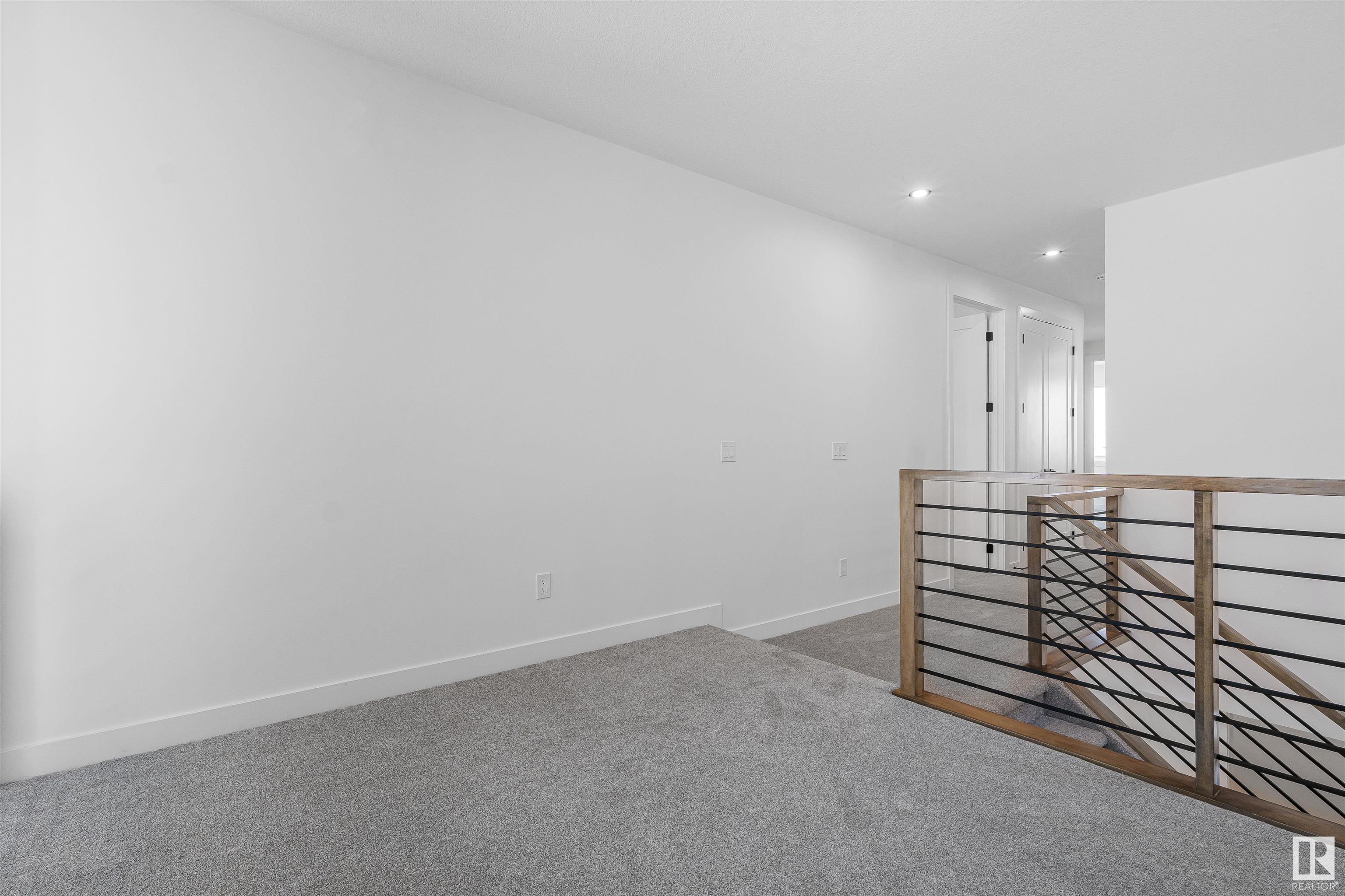      408 Pine Point , Leduc,  ,T9E 1S7 ;  Listing Number: MLS E4416065