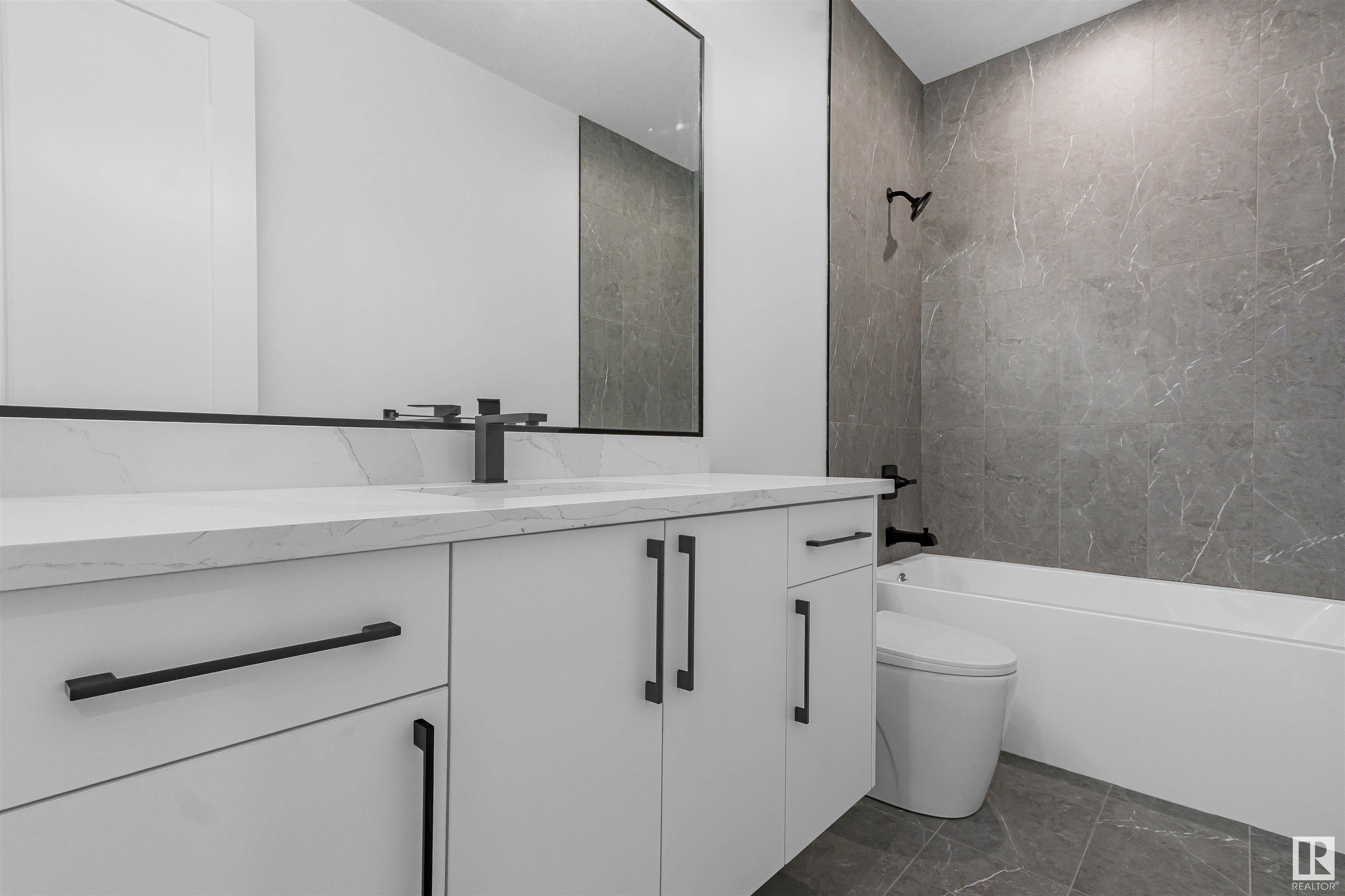      408 Pine Point , Leduc,  ,T9E 1S7 ;  Listing Number: MLS E4416065