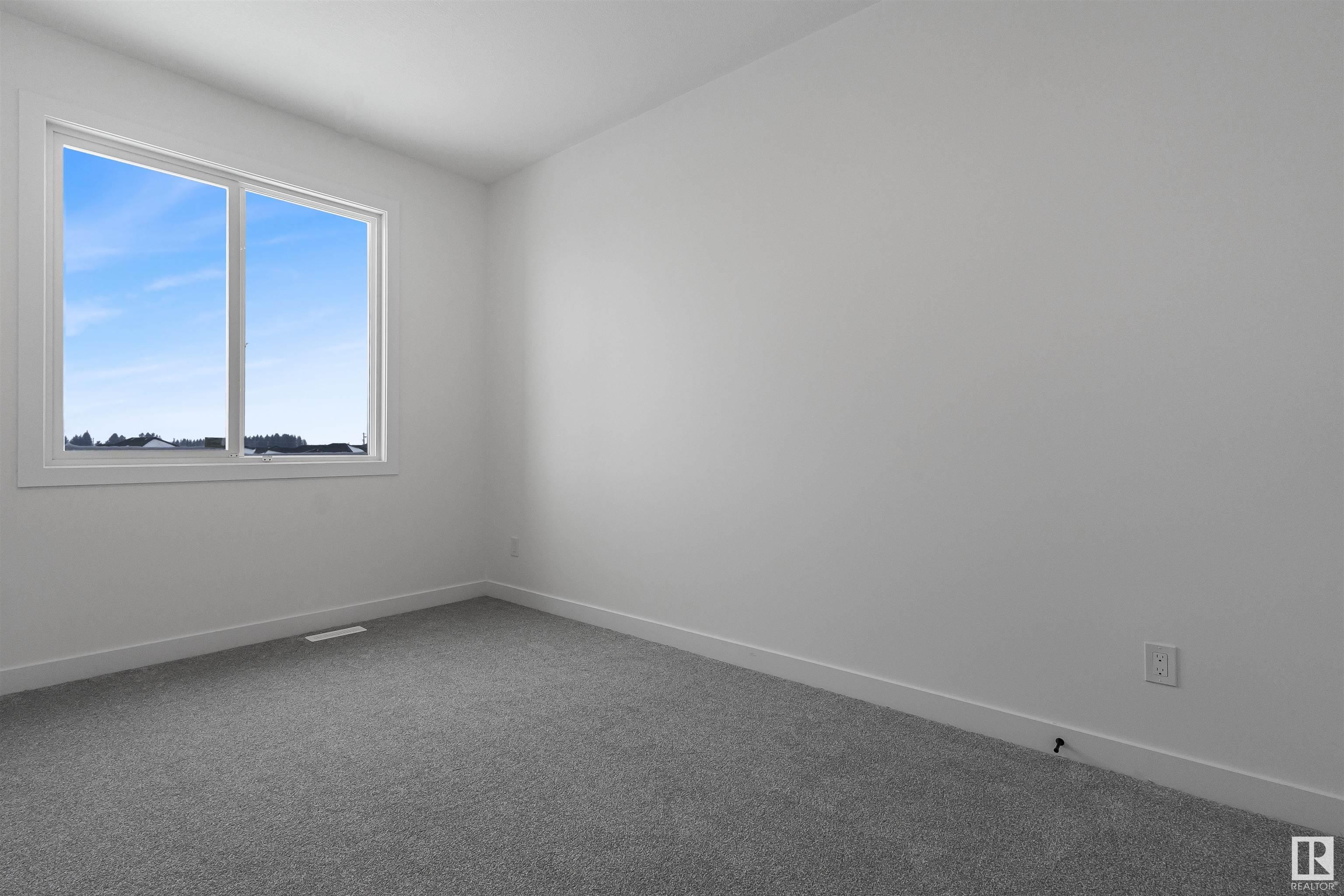      408 Pine Point , Leduc,  ,T9E 1S7 ;  Listing Number: MLS E4416065