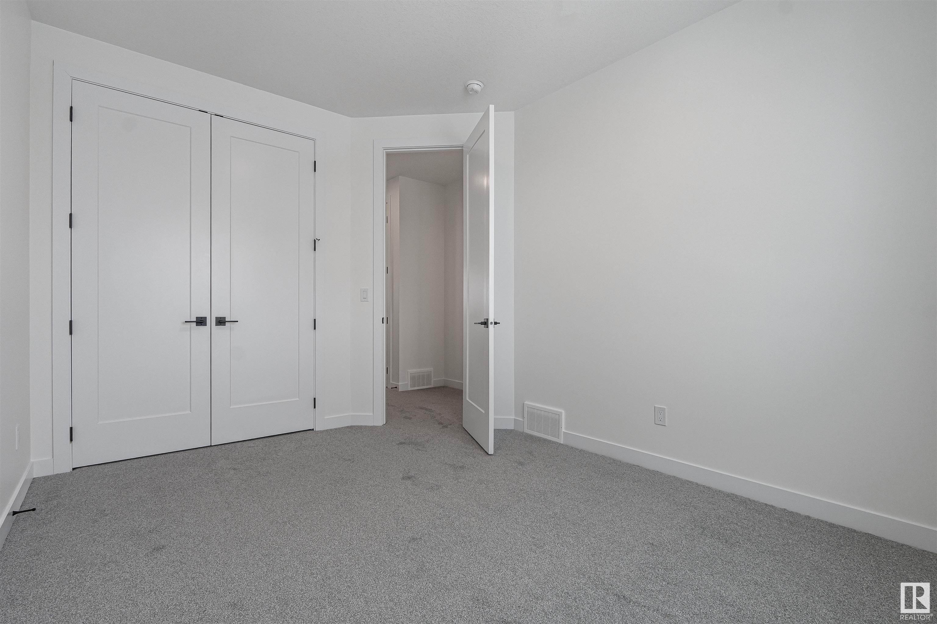      408 Pine Point , Leduc,  ,T9E 1S7 ;  Listing Number: MLS E4416065