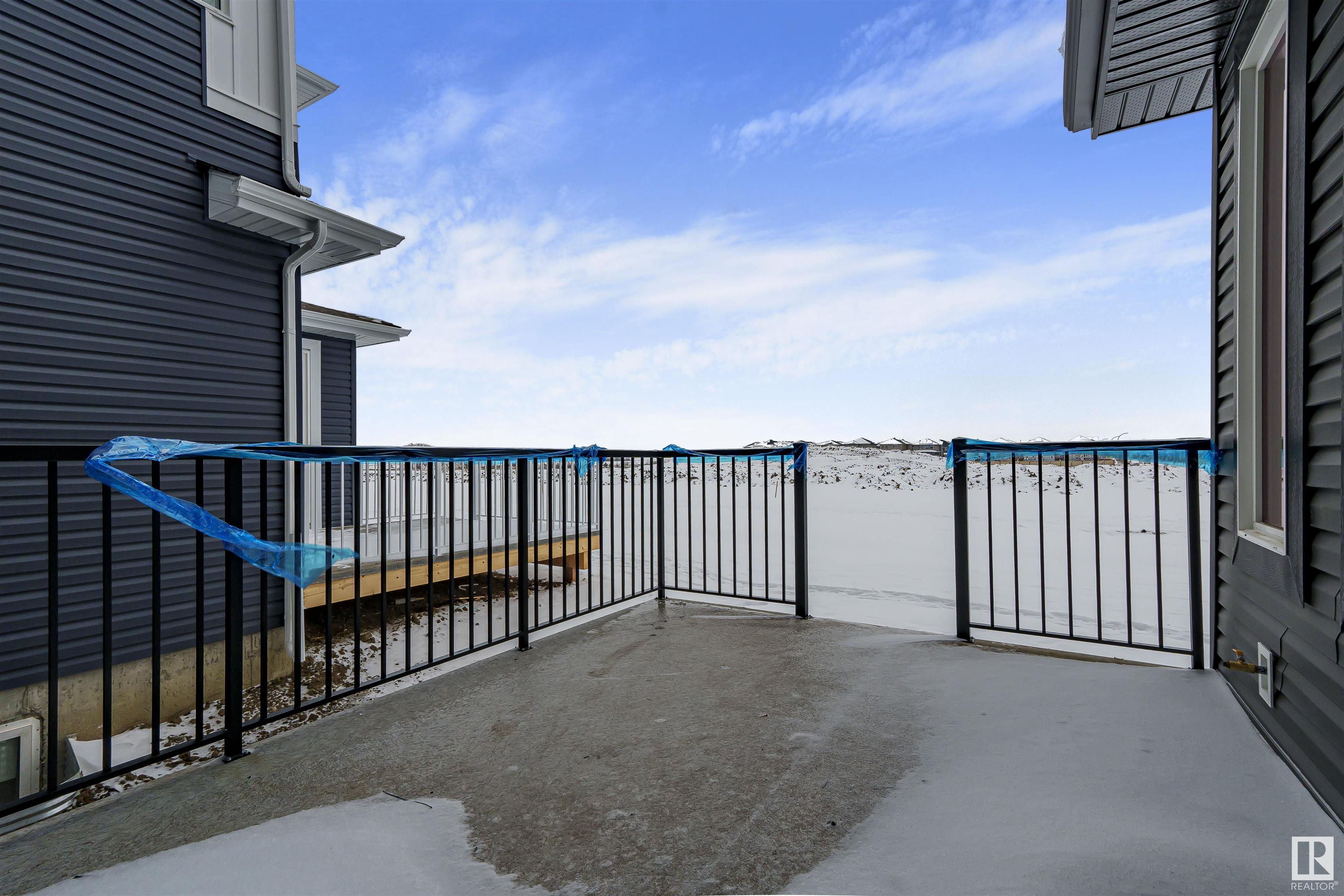      408 Pine Point , Leduc,  ,T9E 1S7 ;  Listing Number: MLS E4416065