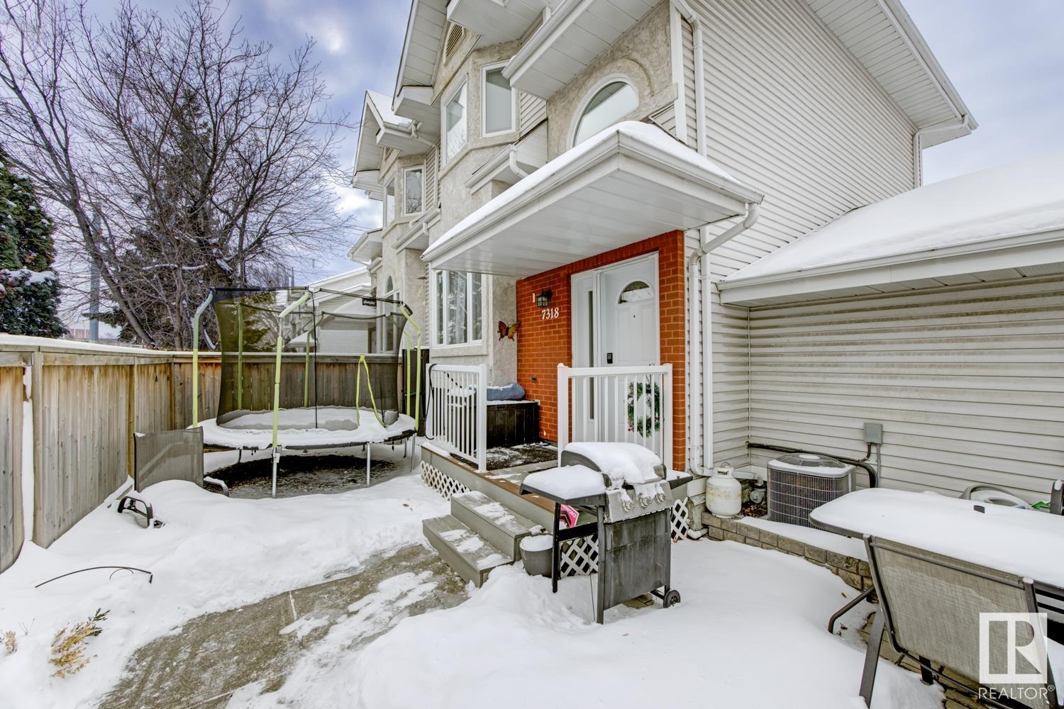      7318 109 ST NW , Edmonton,  ,T6G 2T6 ;  Listing Number: MLS E4416083