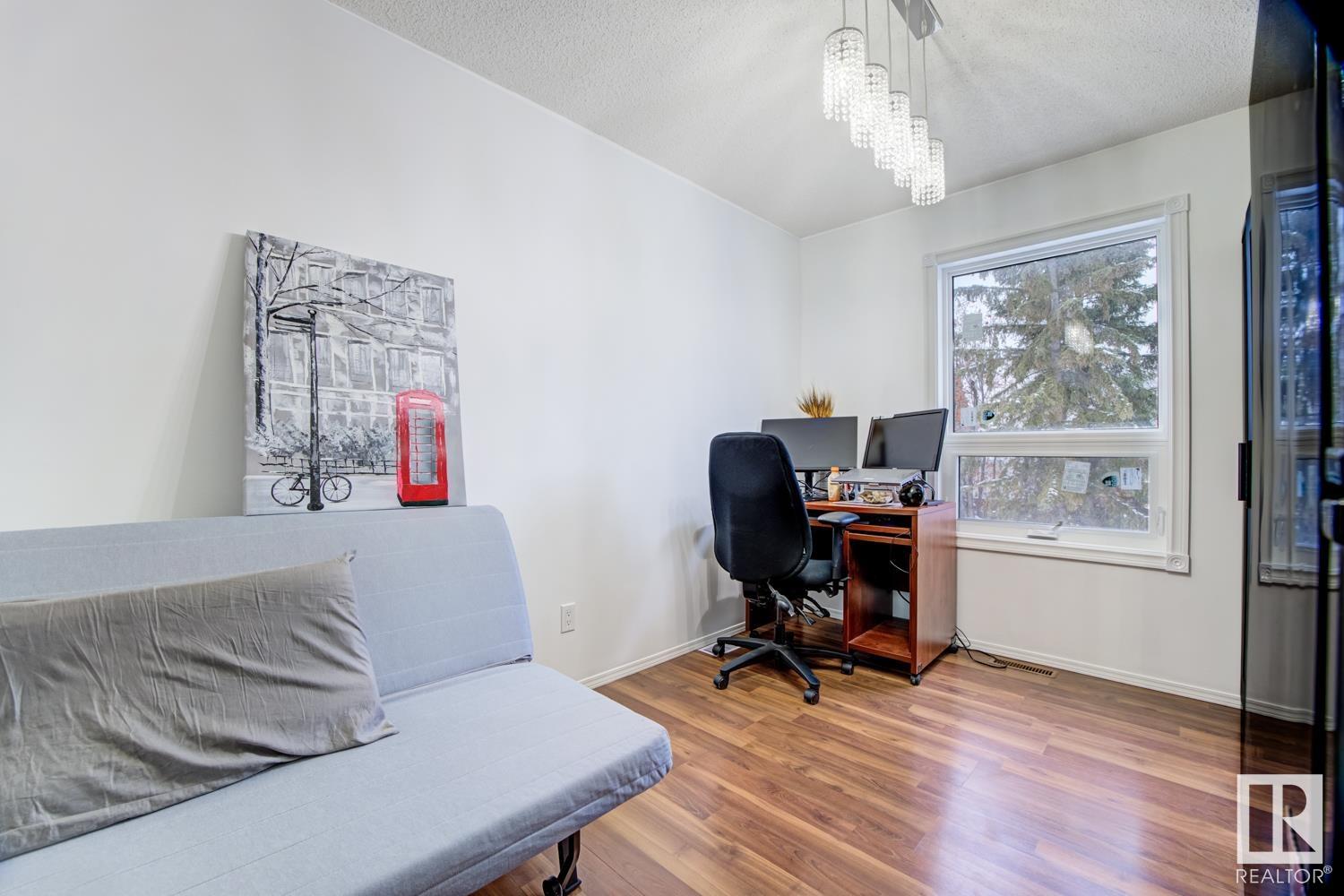      7318 109 ST NW , Edmonton,  ,T6G 2T6 ;  Listing Number: MLS E4416083