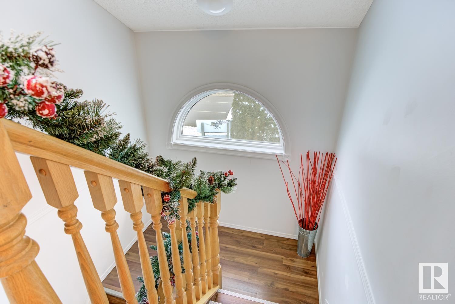      7318 109 ST NW , Edmonton,  ,T6G 2T6 ;  Listing Number: MLS E4416083
