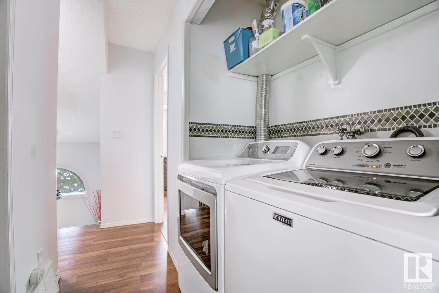      7318 109 ST NW , Edmonton,  ,T6G 2T6 ;  Listing Number: MLS E4416083